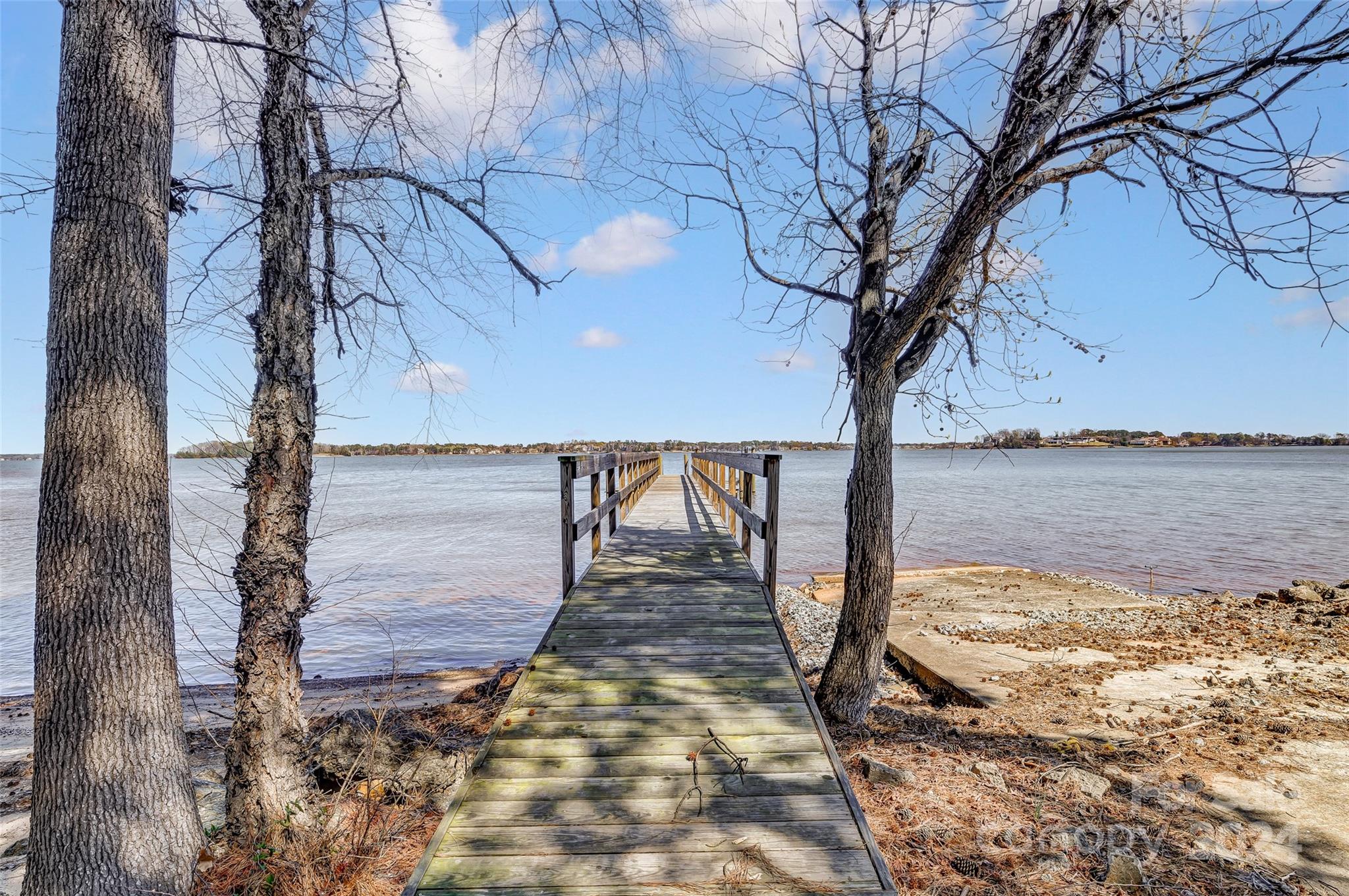 Luckey Point - Residential