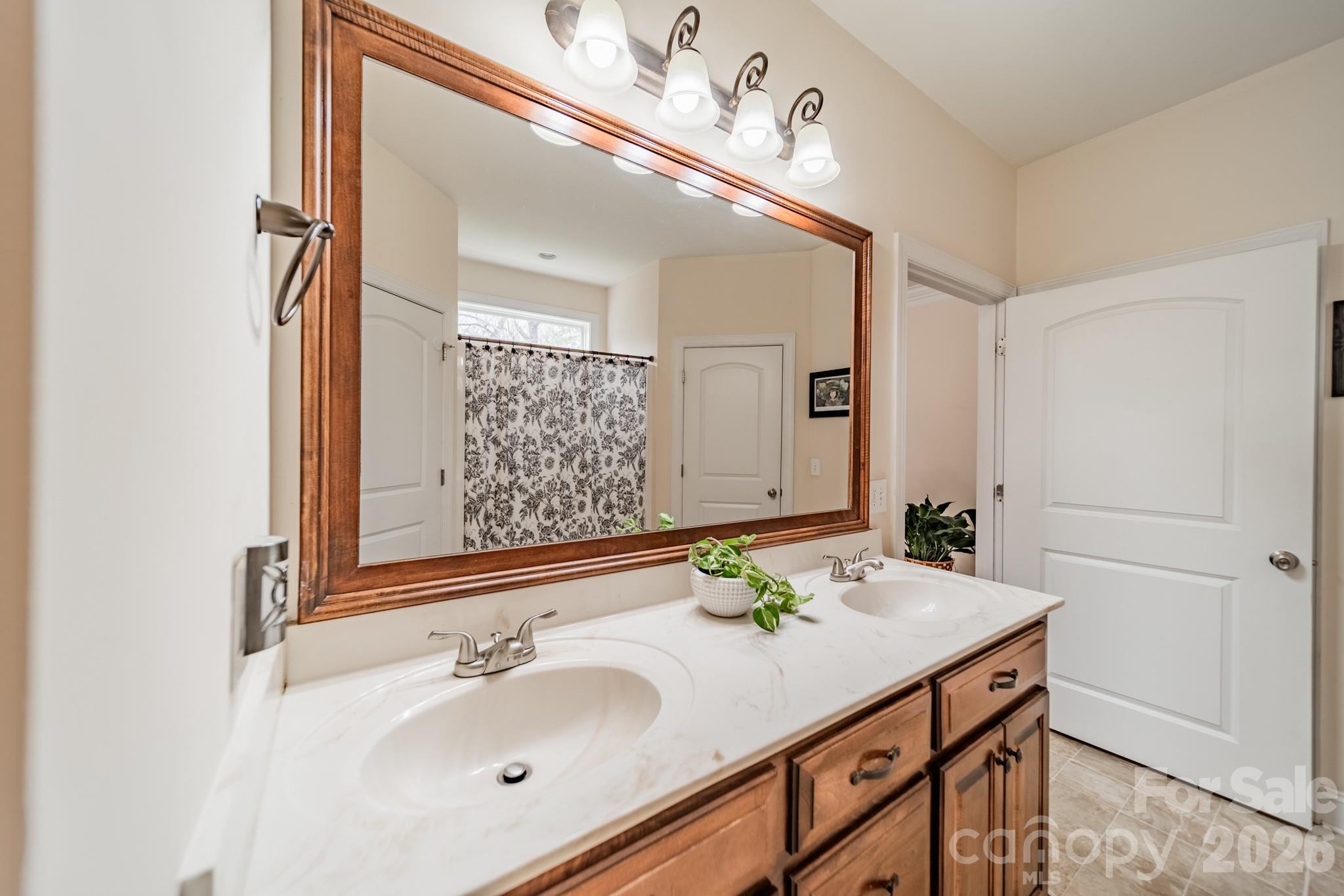 Charleston Place - Residential