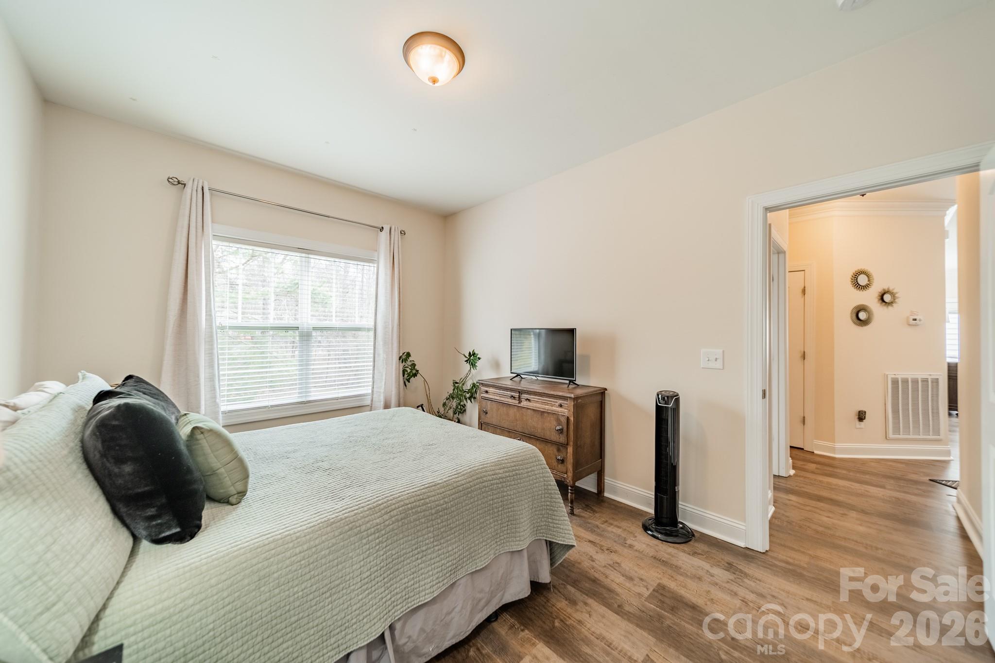 Charleston Place - Residential