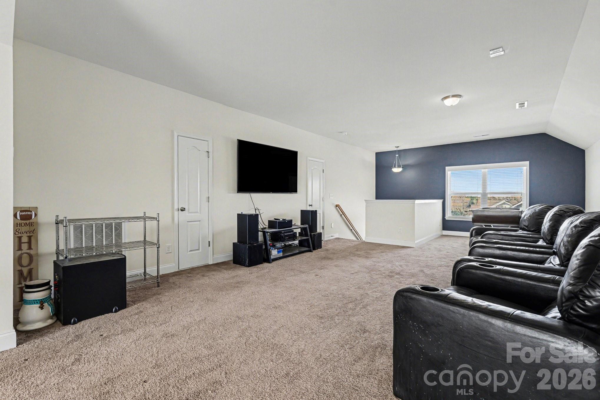 Palm Tree Cove II - Residential