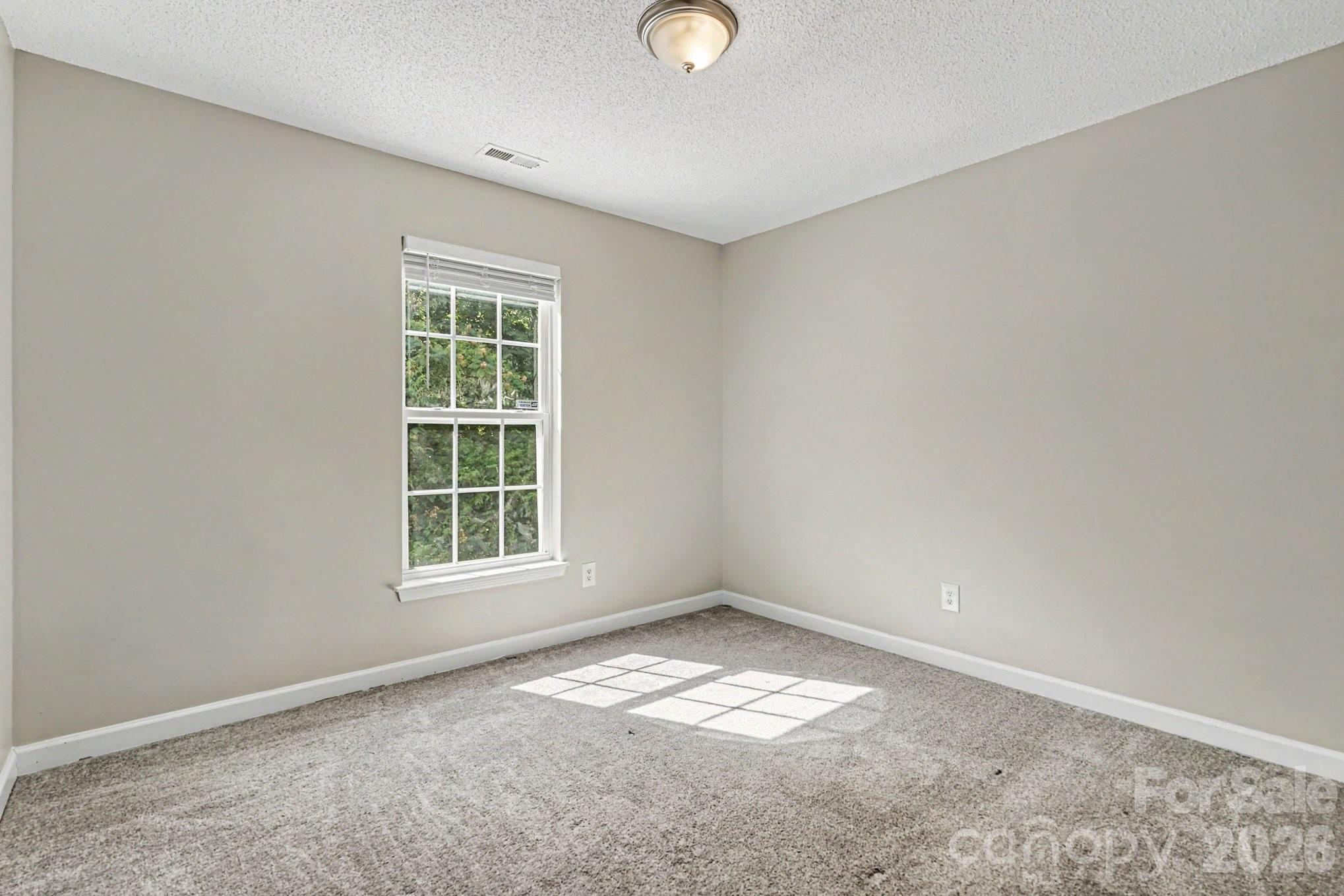 Creekside At Coulwood - Residential