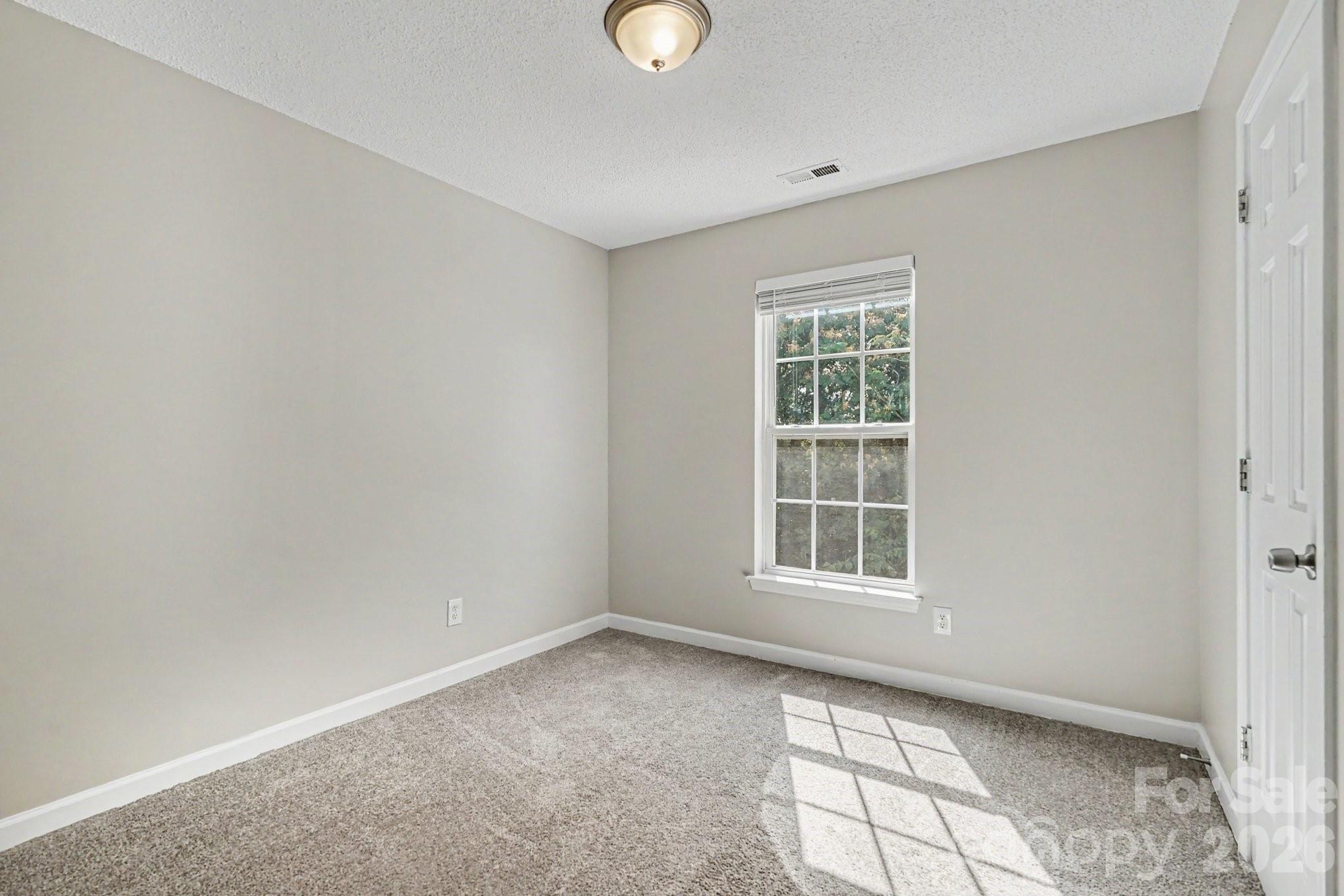Creekside At Coulwood - Residential