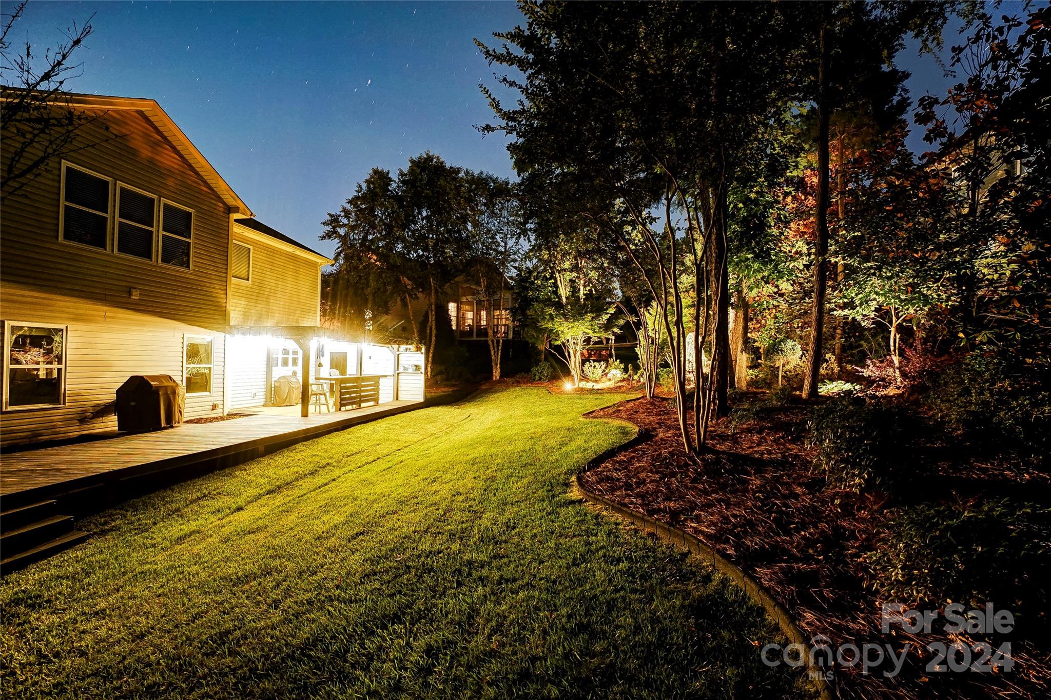 Wakefield - Residential