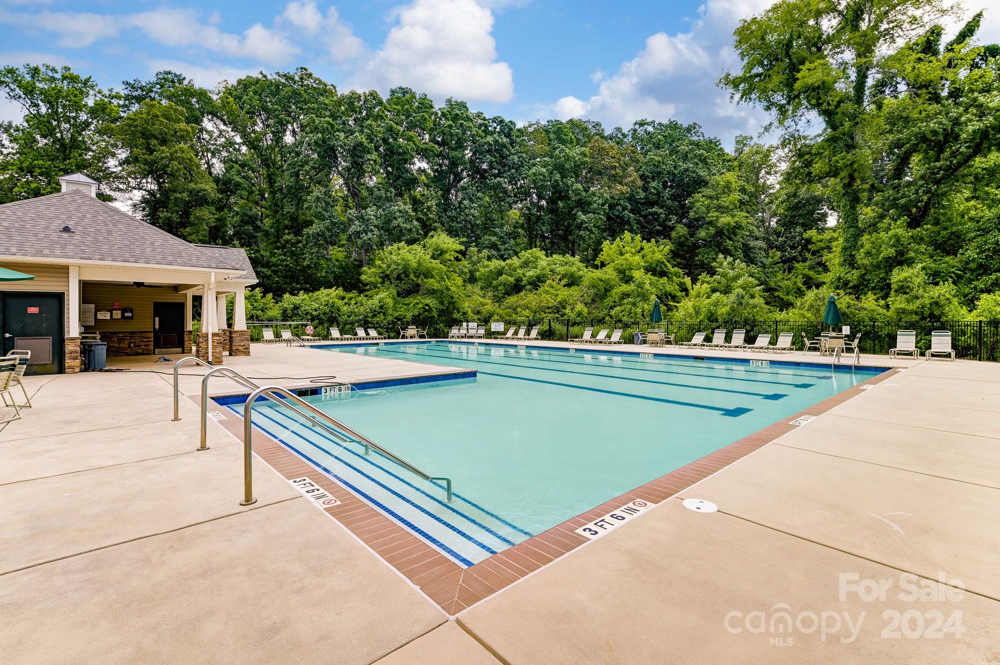 Wakefield - Residential