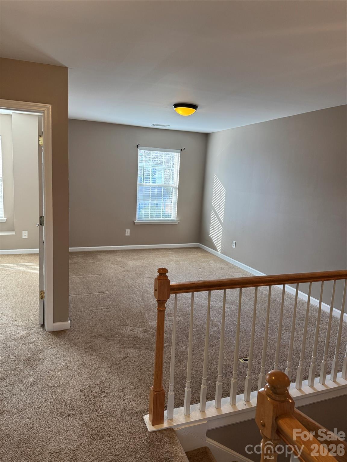 Cascades at River Crossing - Residential