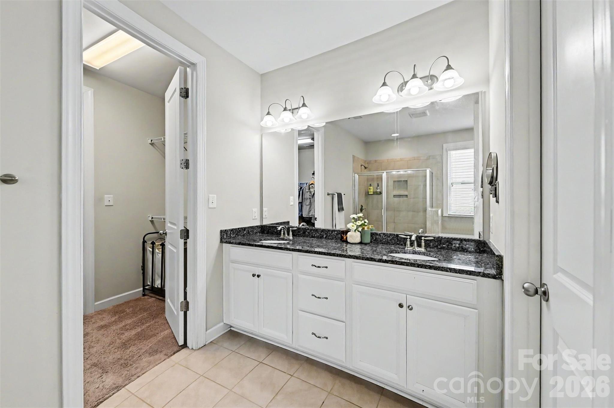 Kings Grove - Residential