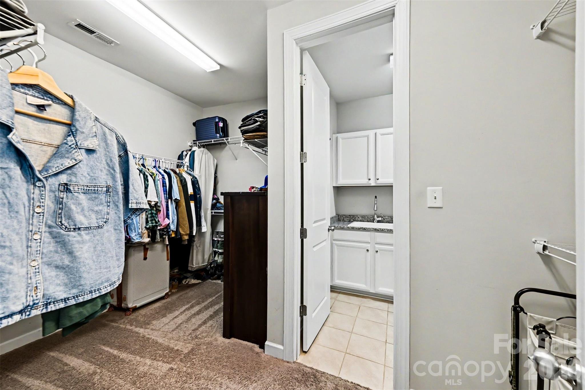 Kings Grove - Residential