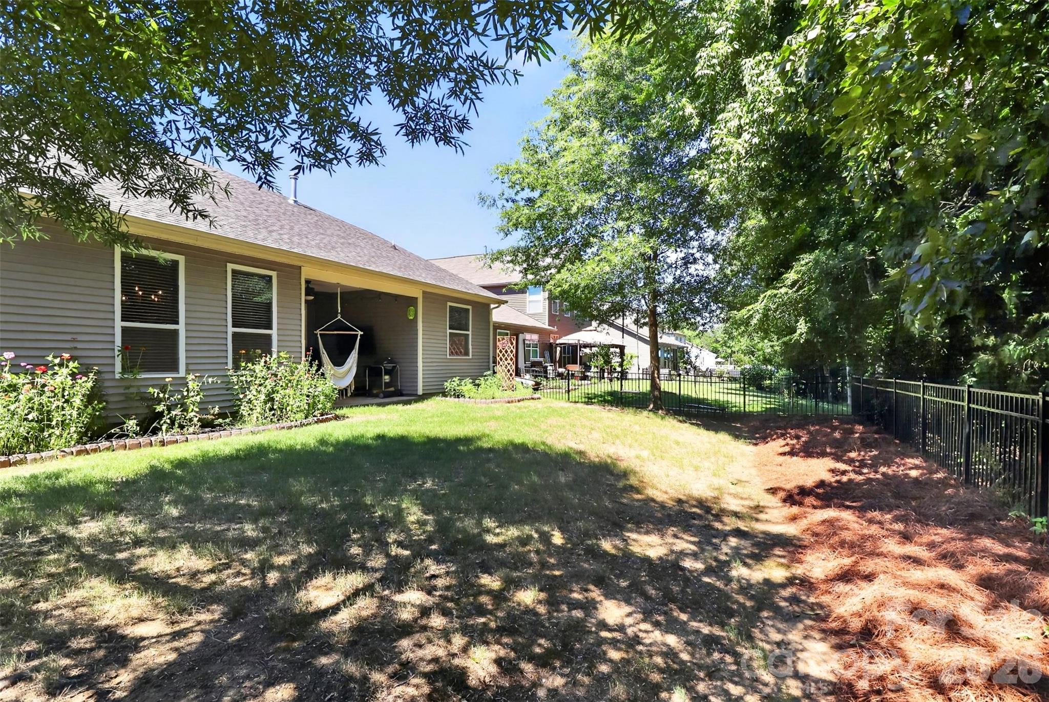 Kings Grove - Residential
