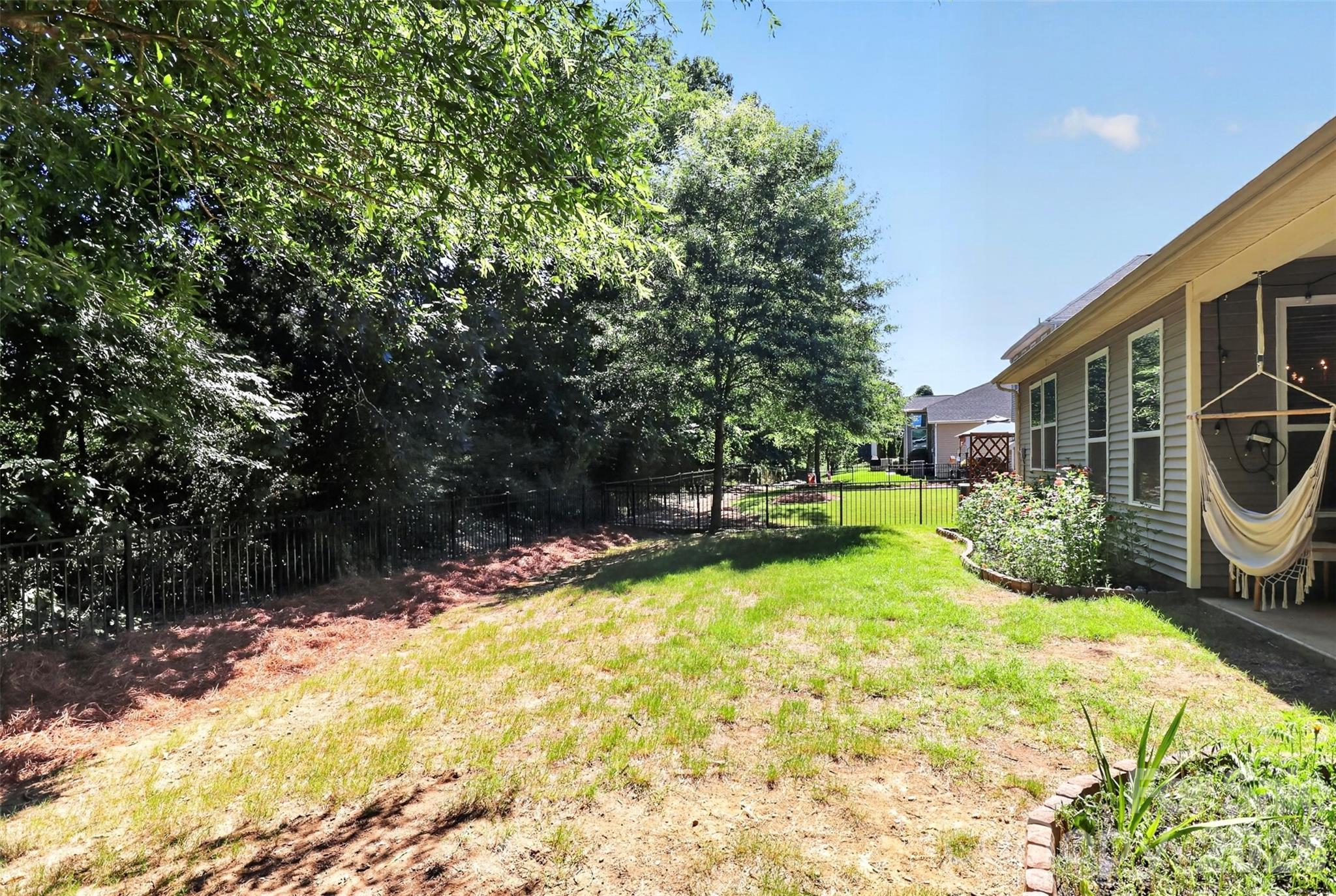 Kings Grove - Residential