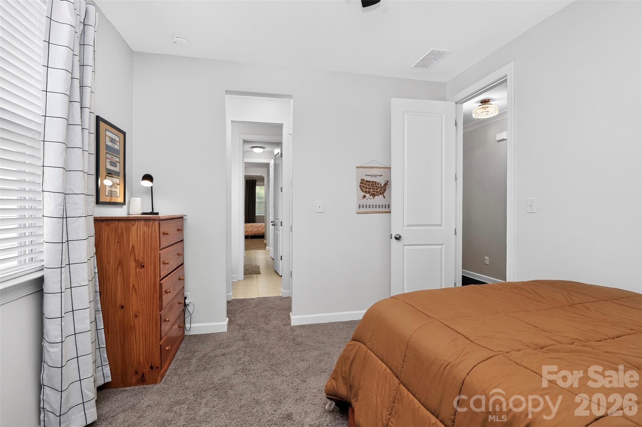 Kings Grove - Residential