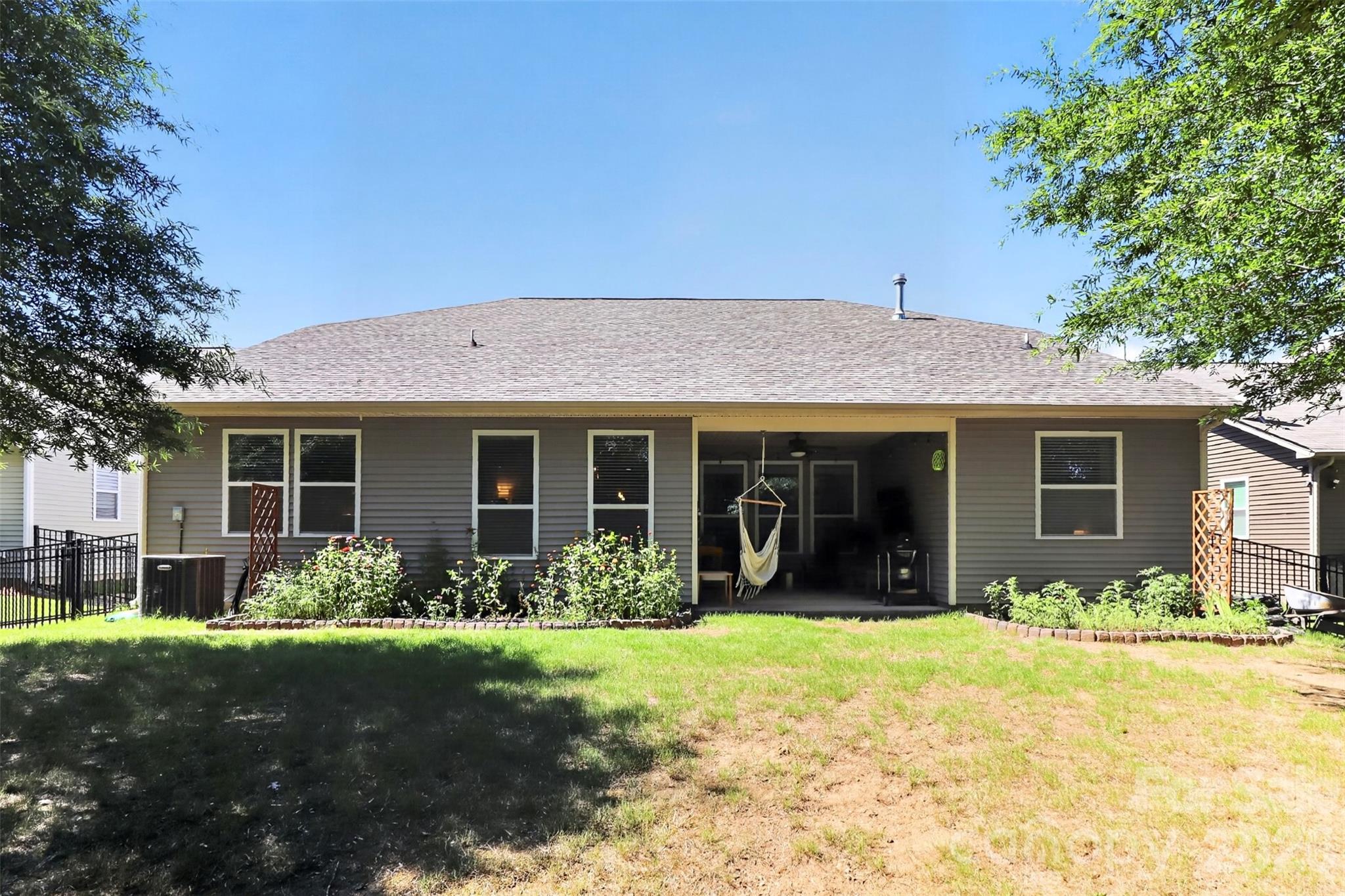 Kings Grove - Residential