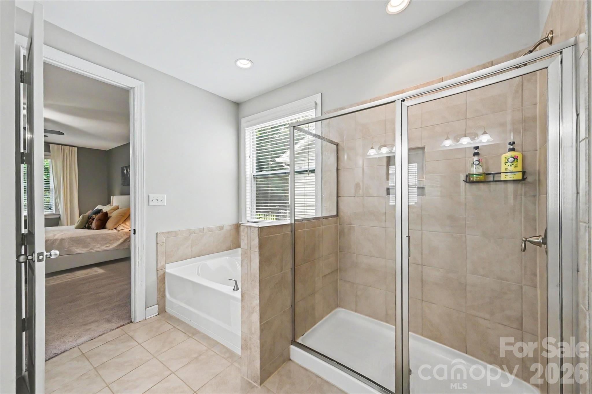 Kings Grove - Residential
