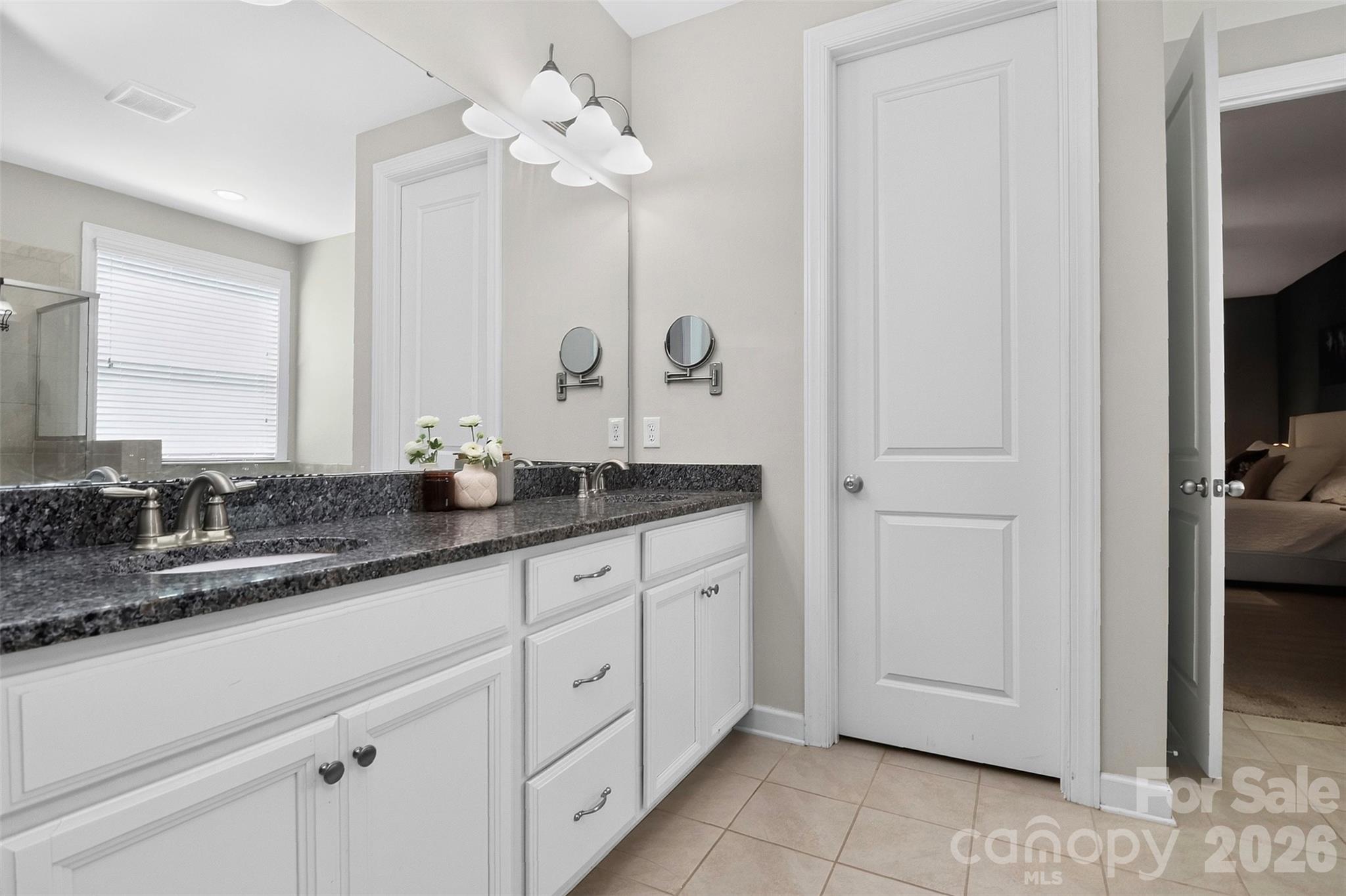Kings Grove - Residential