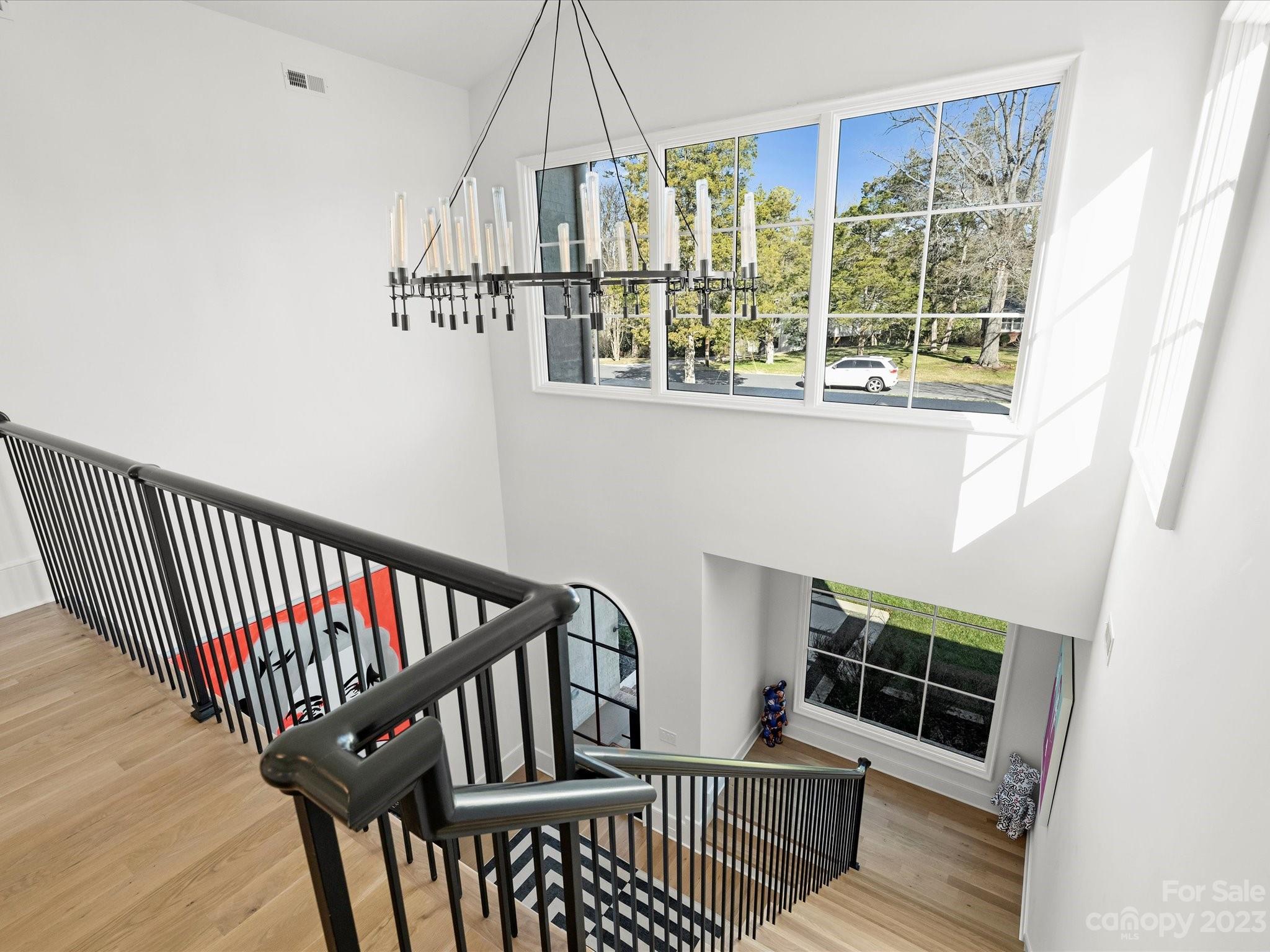 Mammoth Oaks - Residential