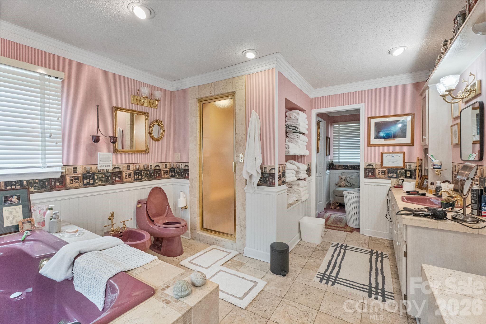 Oakmont Estates - Residential