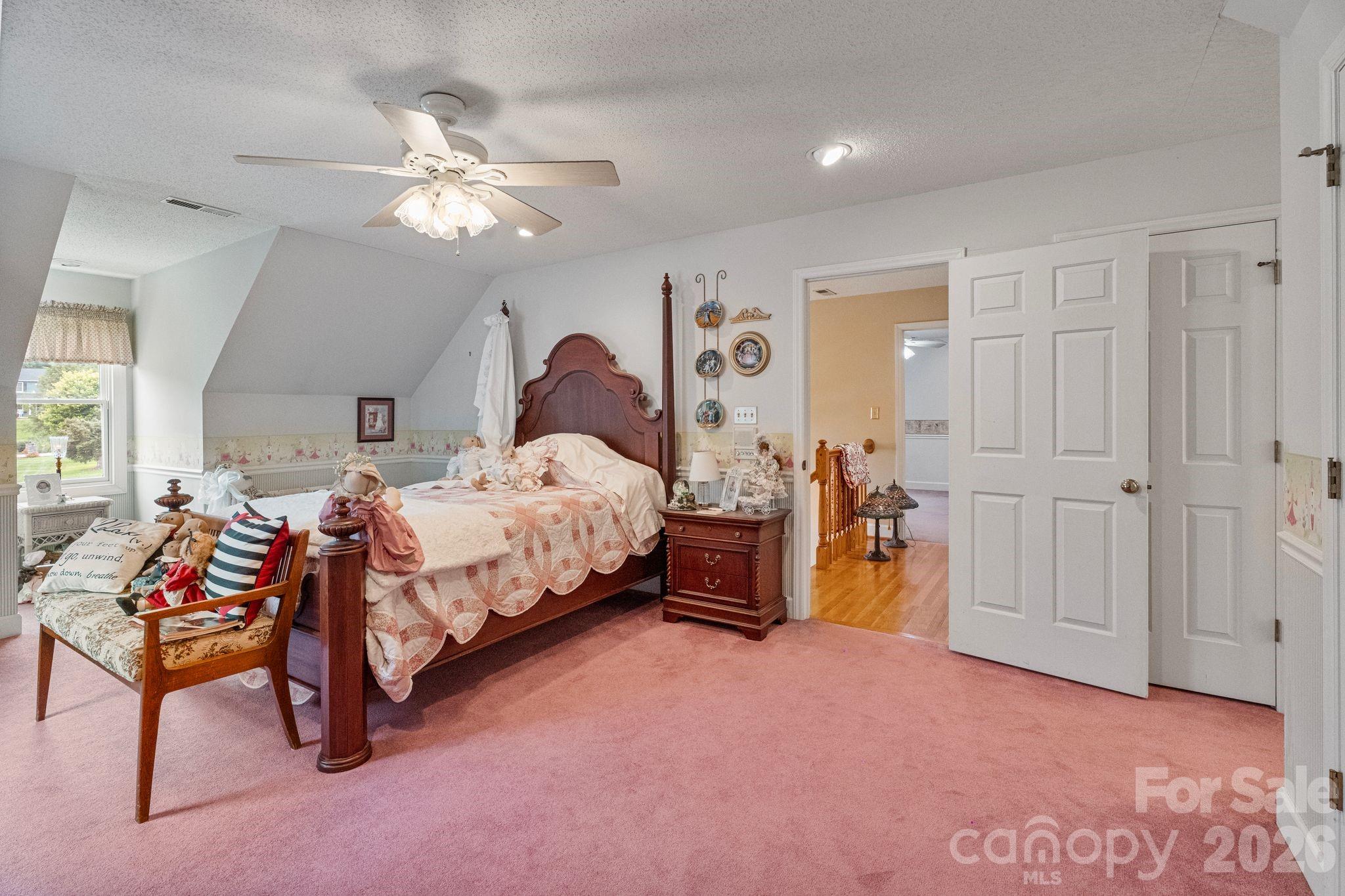Oakmont Estates - Residential