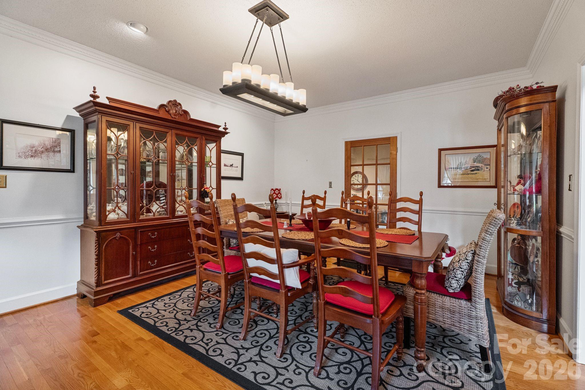Oakmont Estates - Residential