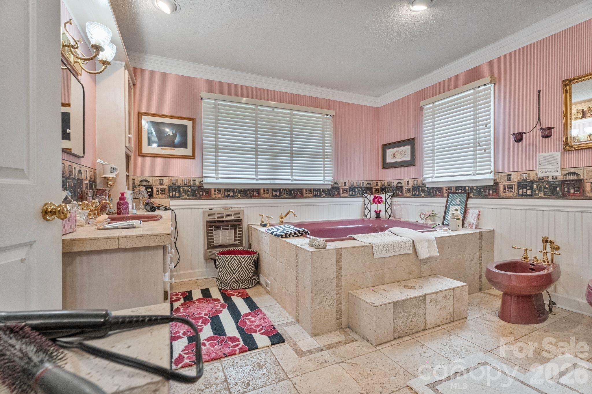 Oakmont Estates - Residential