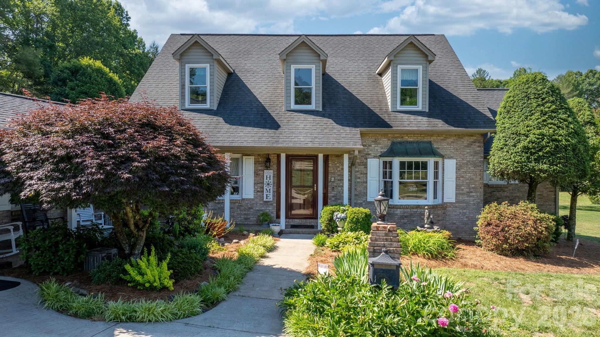 Oakmont Estates - Residential