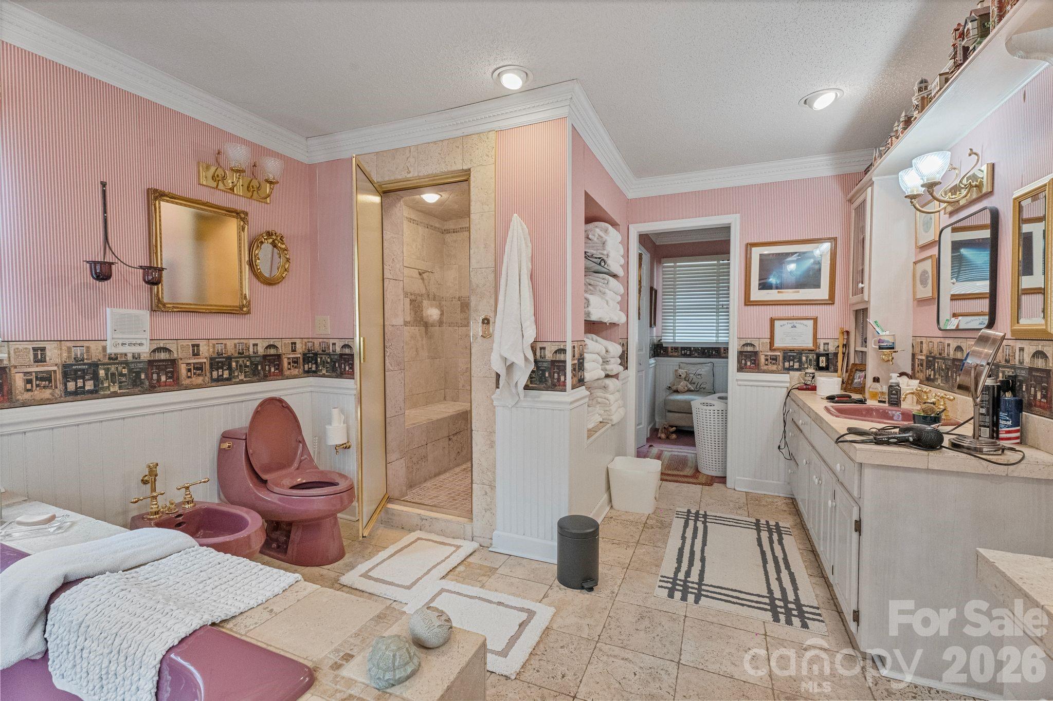 Oakmont Estates - Residential