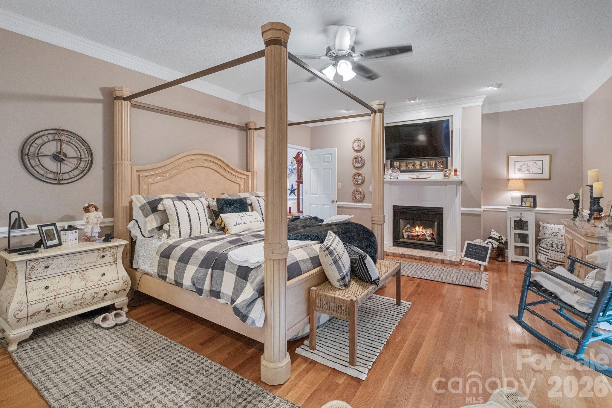 Oakmont Estates - Residential