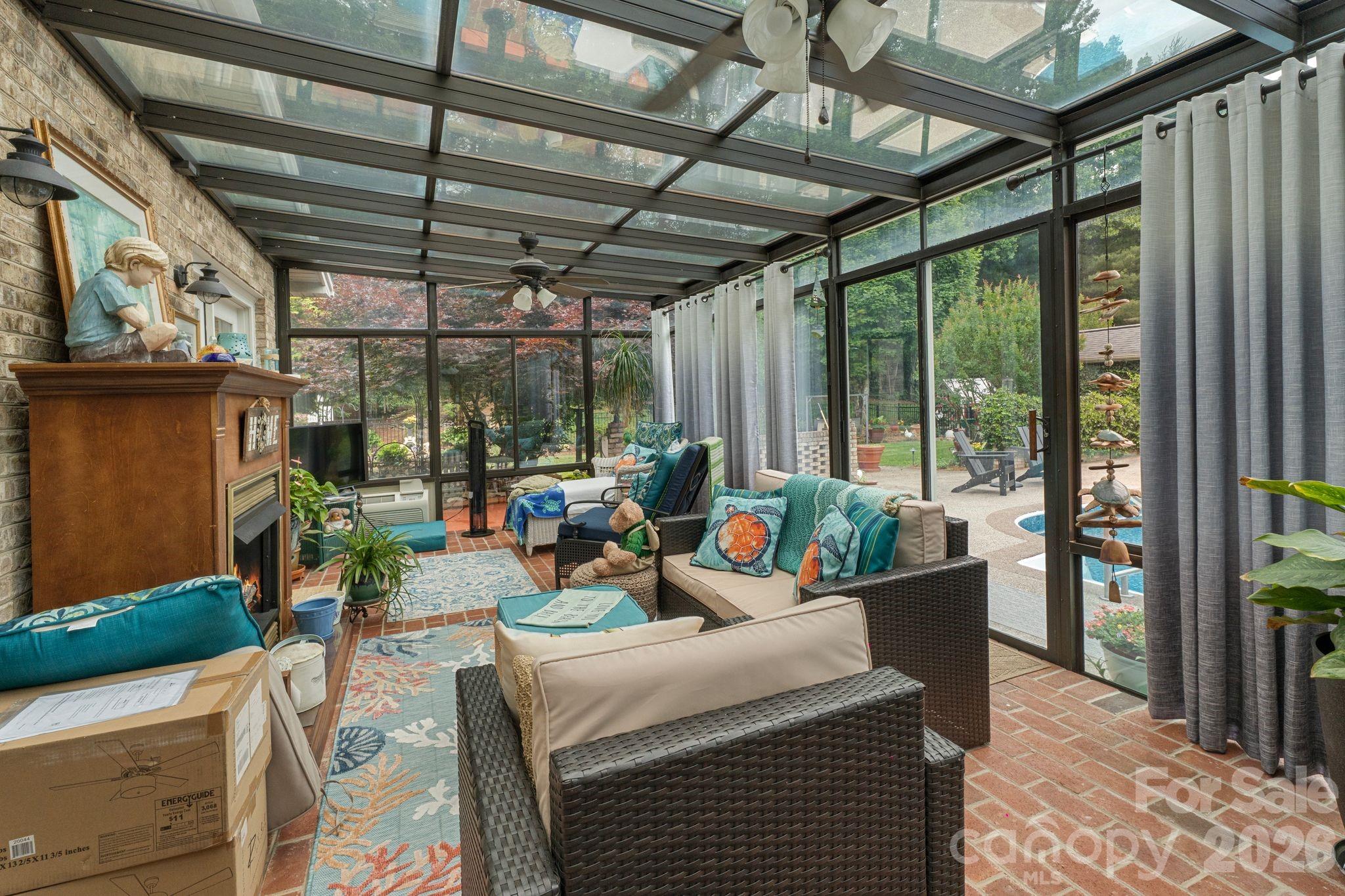 Oakmont Estates - Residential