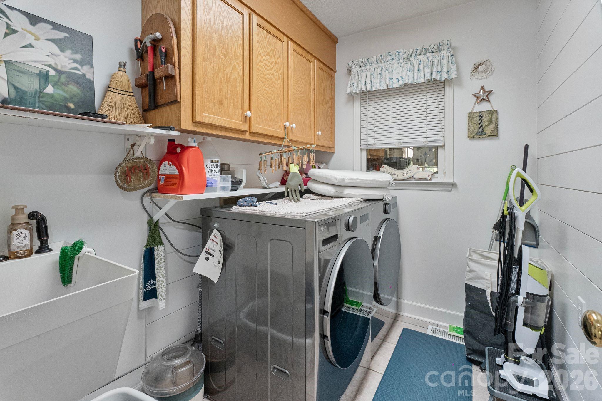 Oakmont Estates - Residential