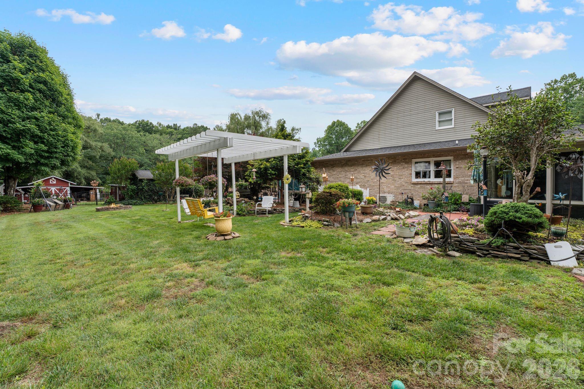 Oakmont Estates - Residential