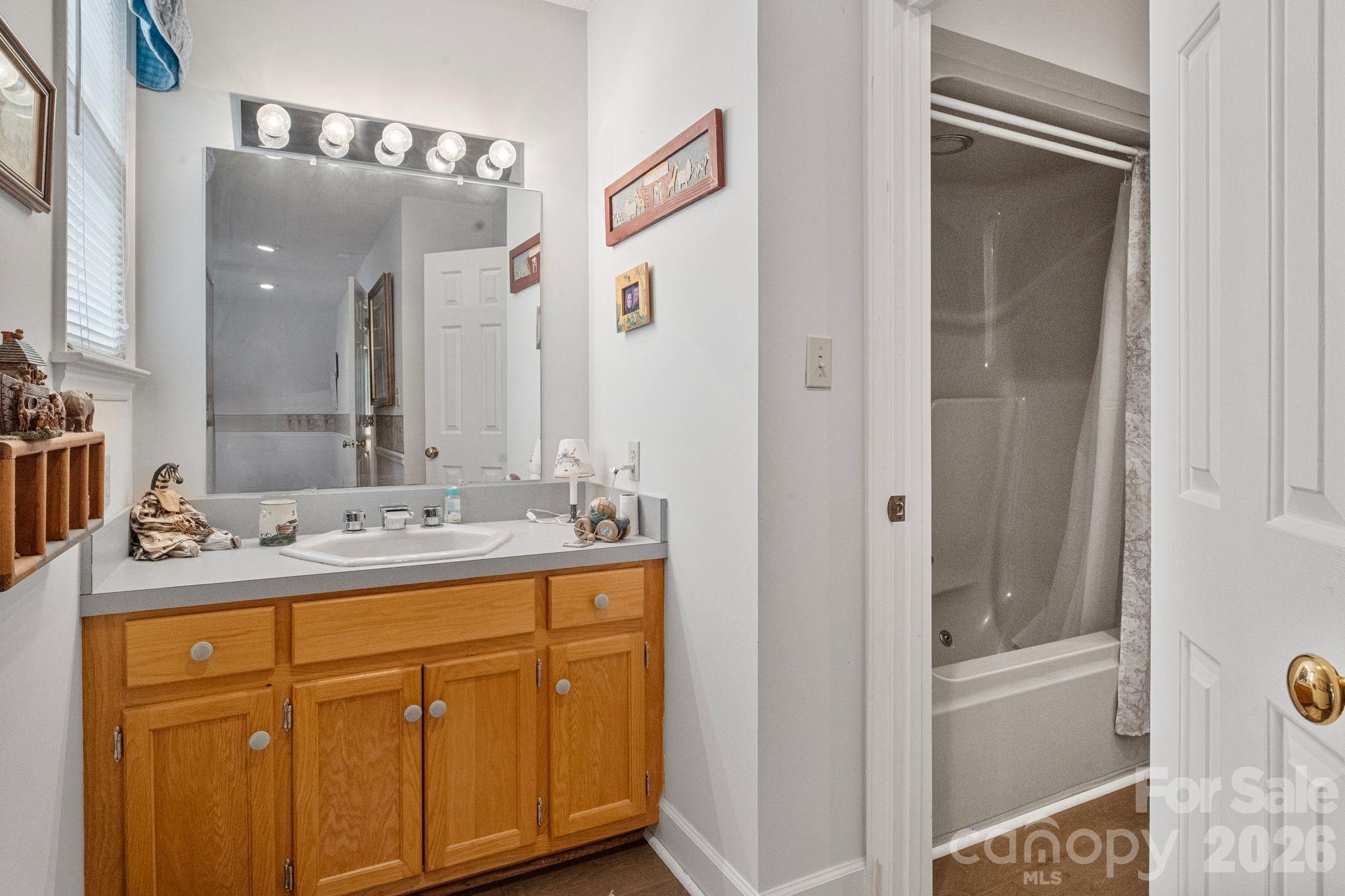 Oakmont Estates - Residential