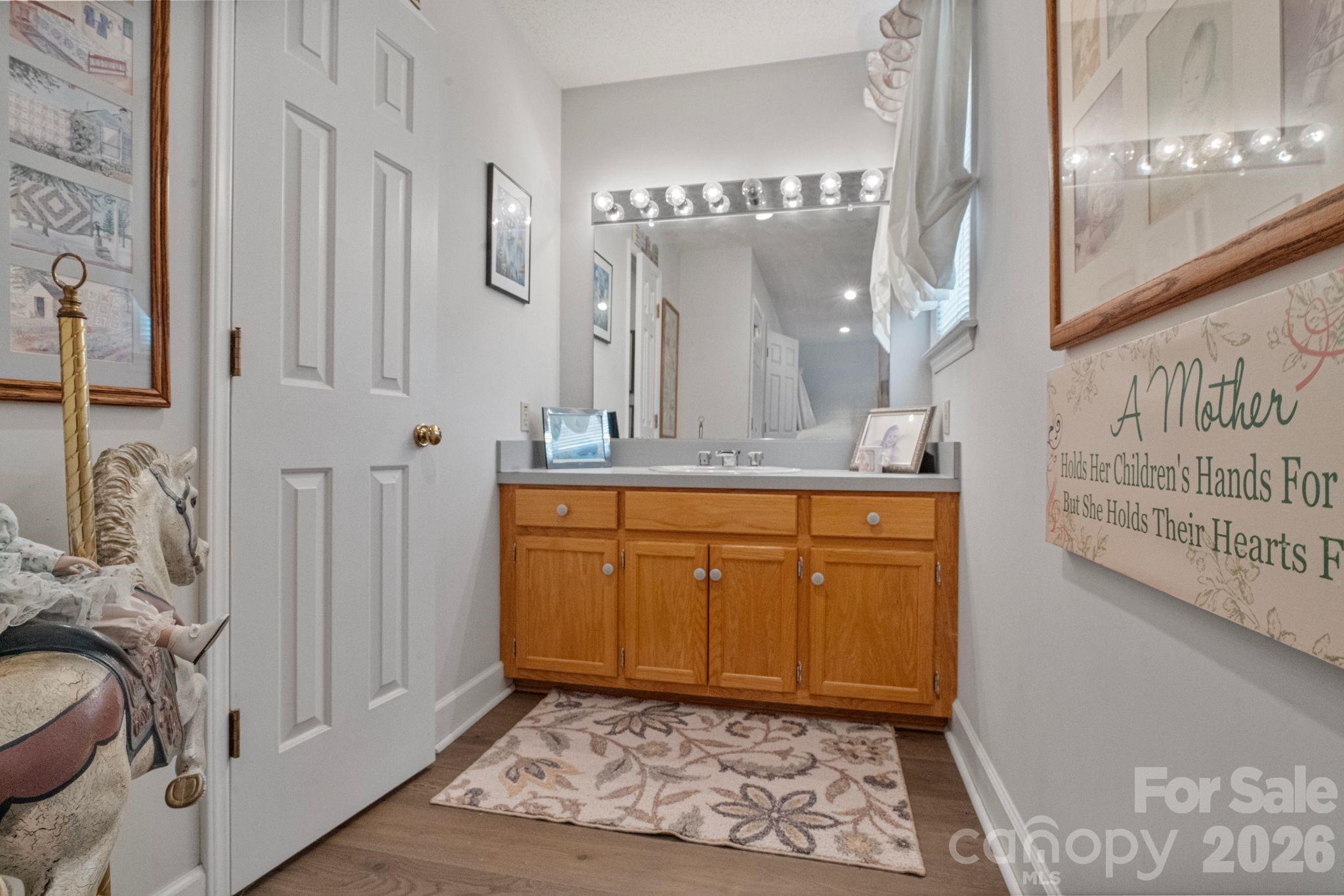 Oakmont Estates - Residential