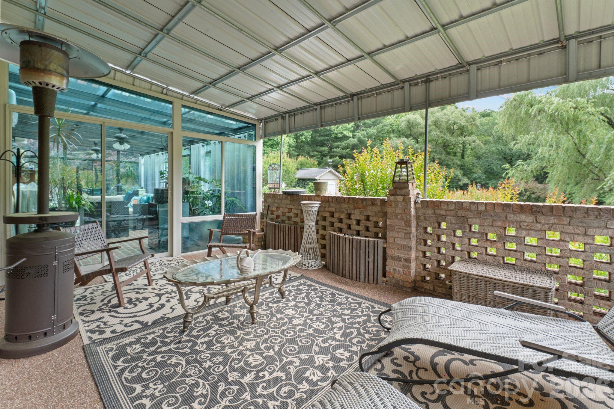 Oakmont Estates - Residential