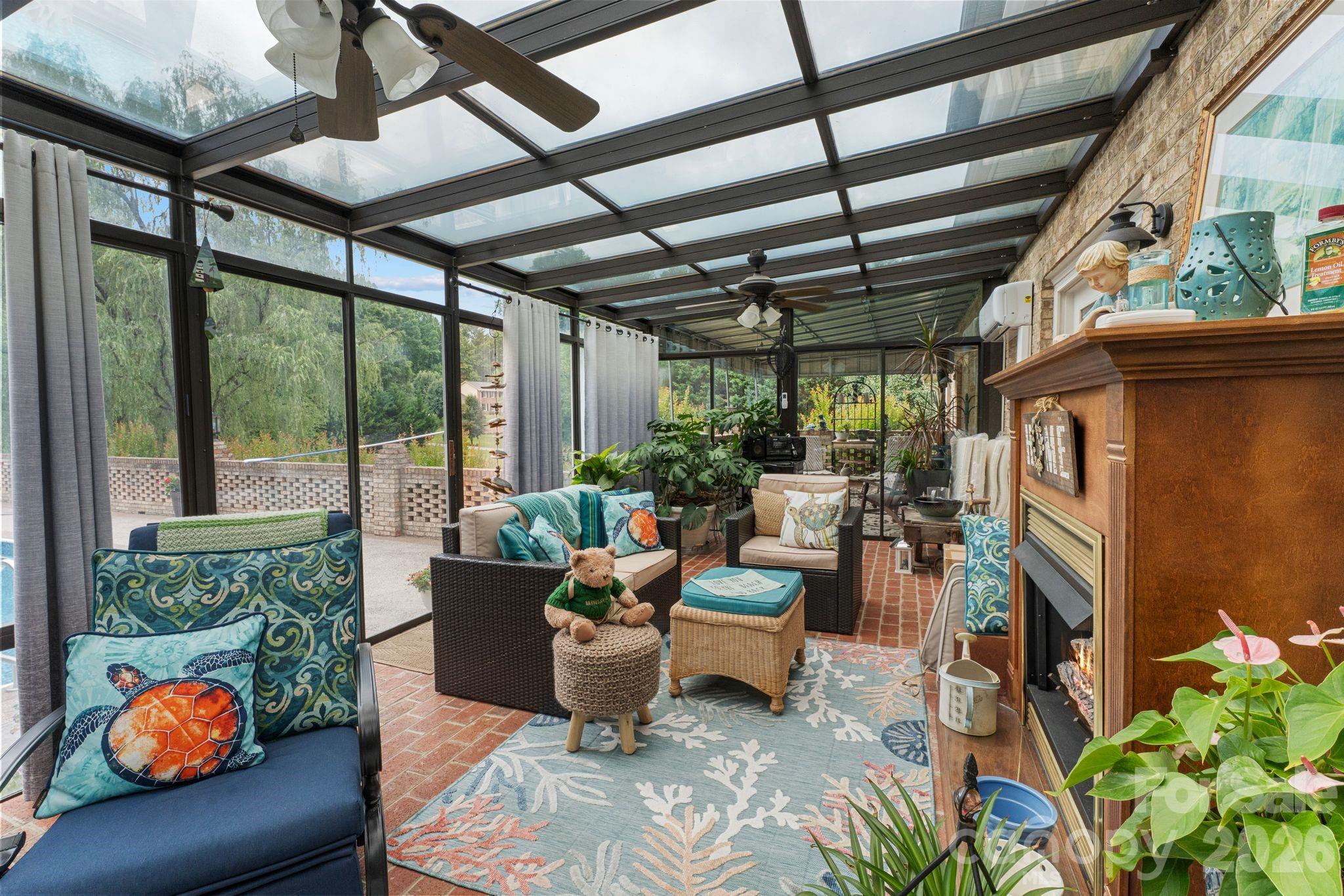 Oakmont Estates - Residential