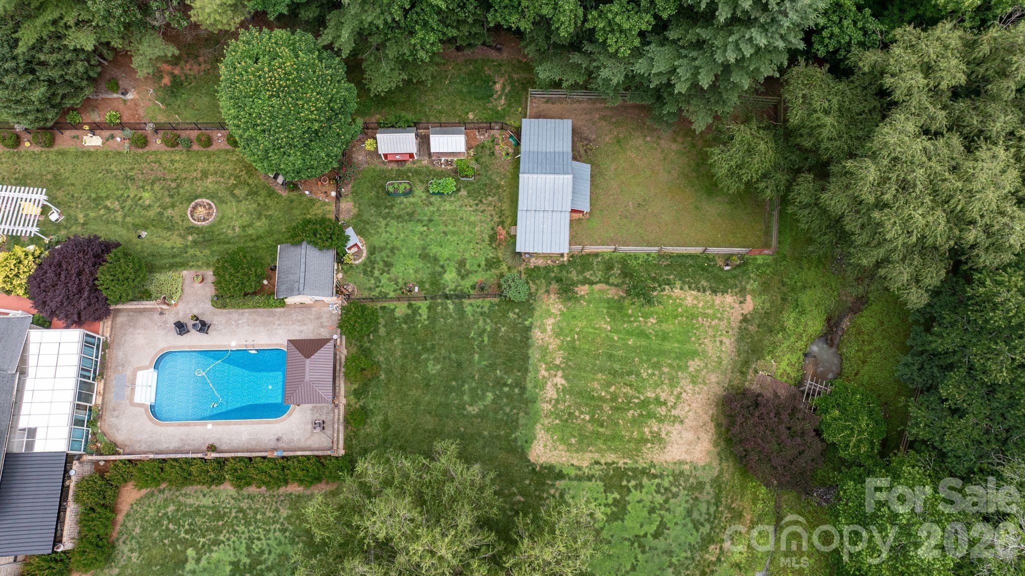 Oakmont Estates - Residential