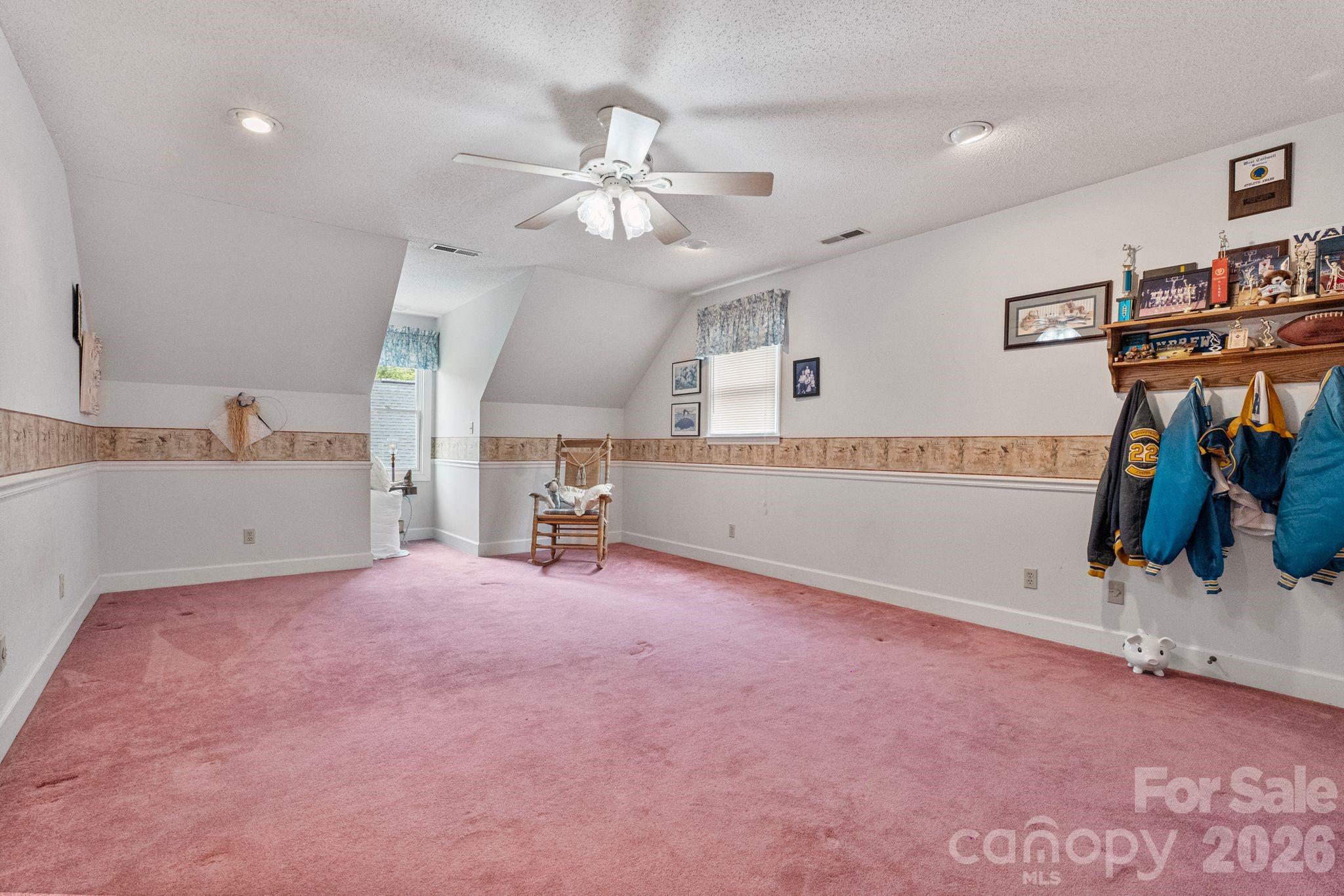 Oakmont Estates - Residential