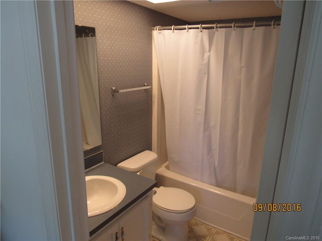 Robinwood Place - Residential
