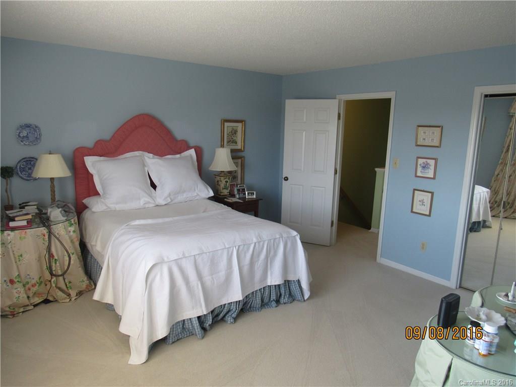 Robinwood Place - Residential