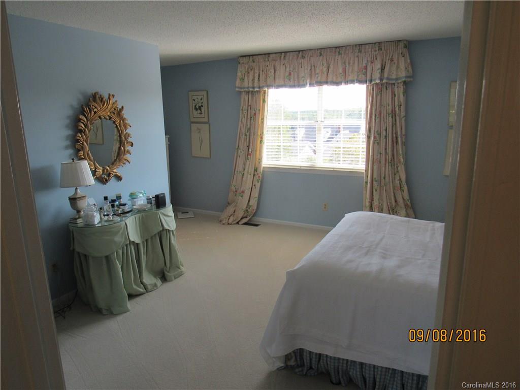 Robinwood Place - Residential