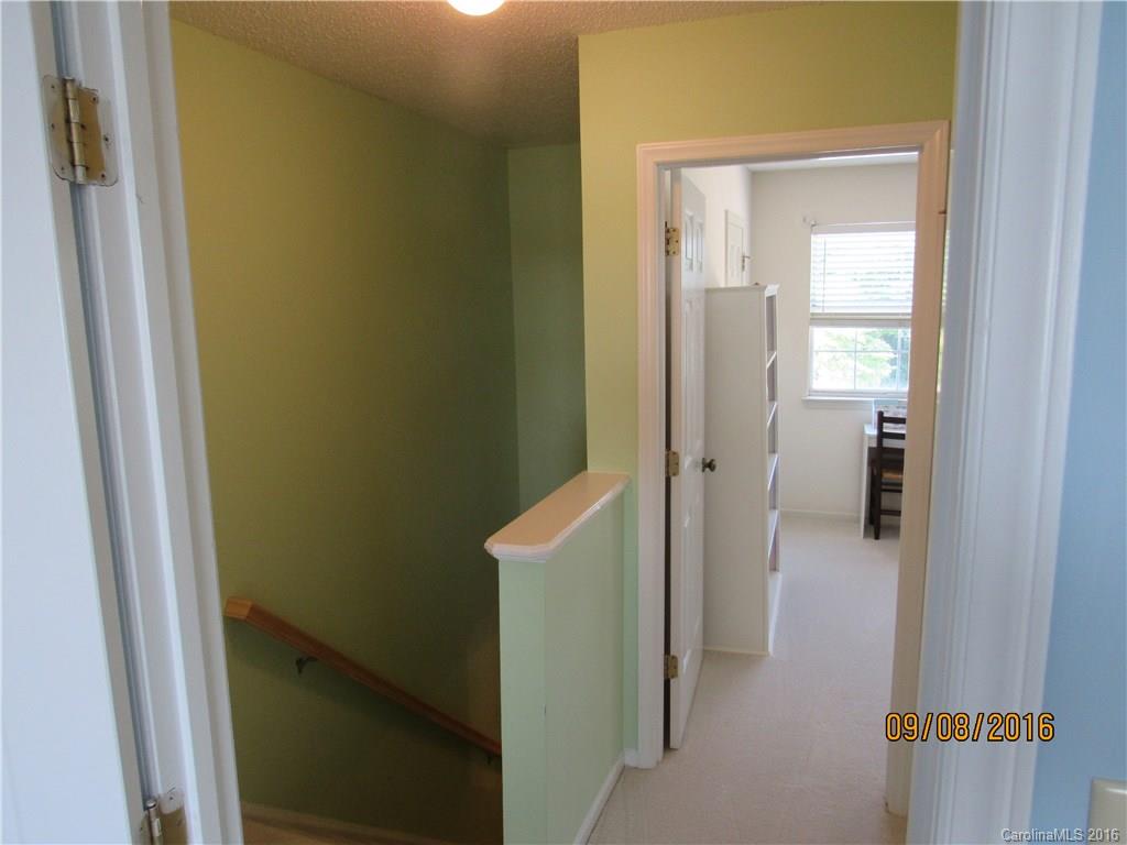 Robinwood Place - Residential
