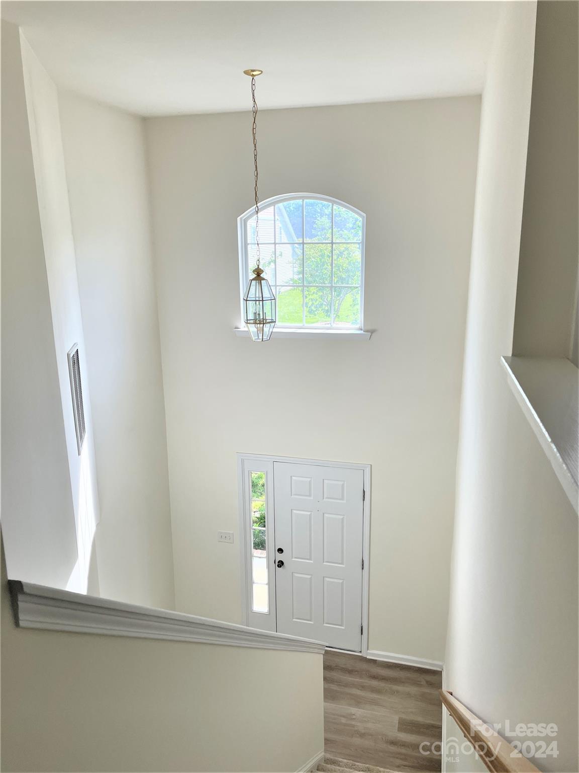 Oakstone - Residential Lease