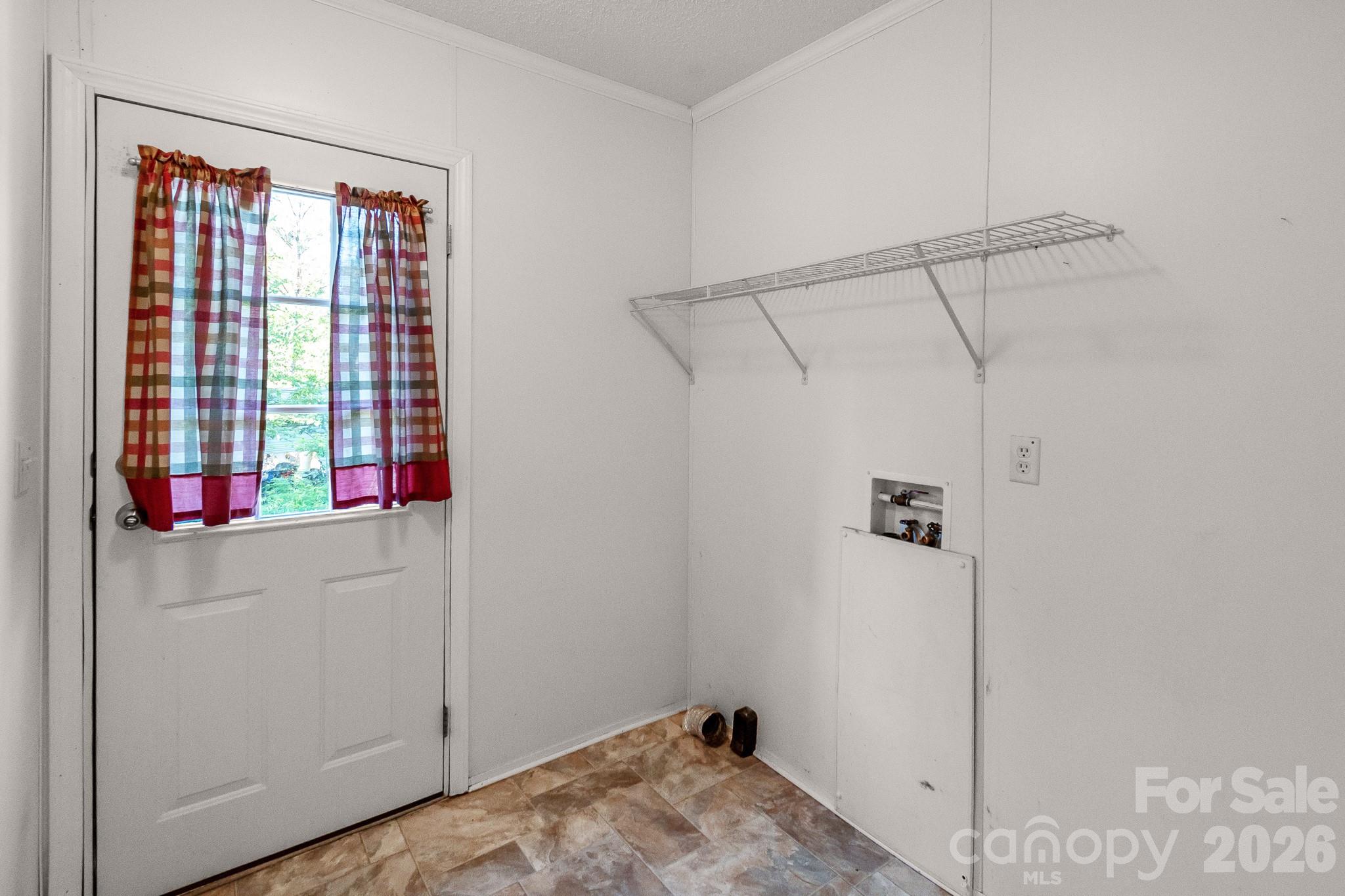 Richmond Acres - Residential