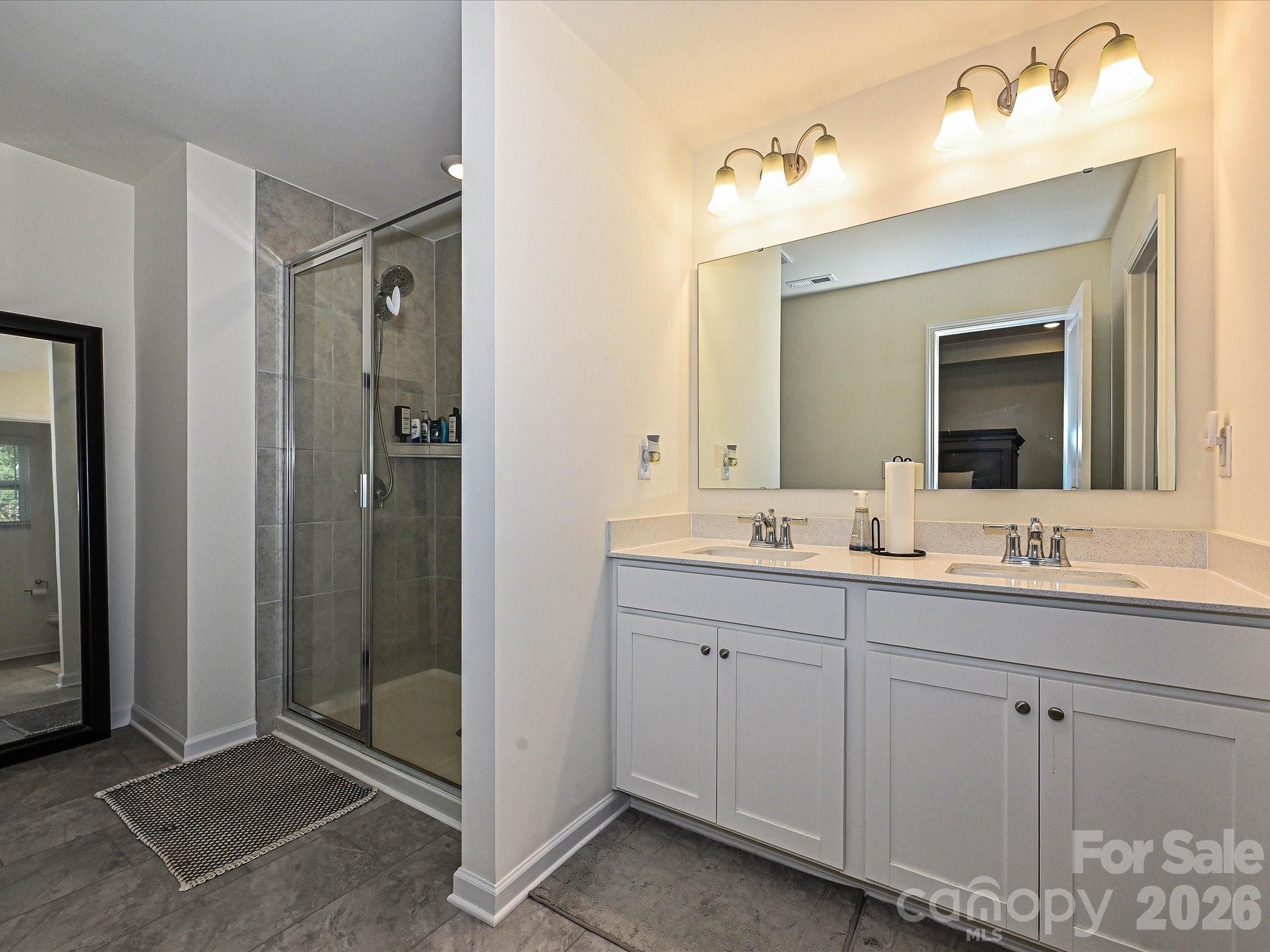 Harpers Run - Residential