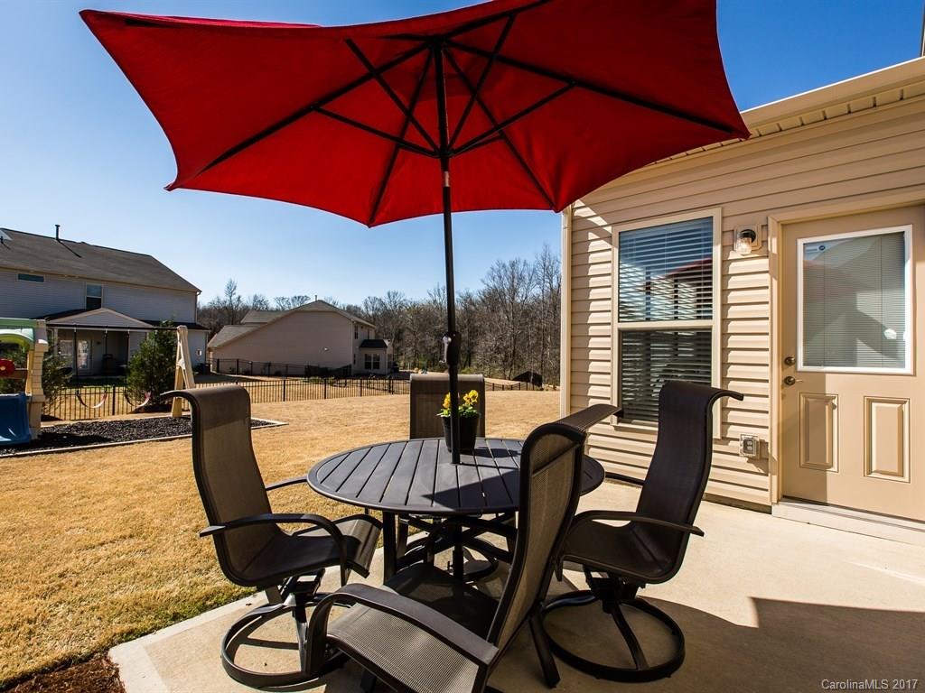Audubon Lake - Residential