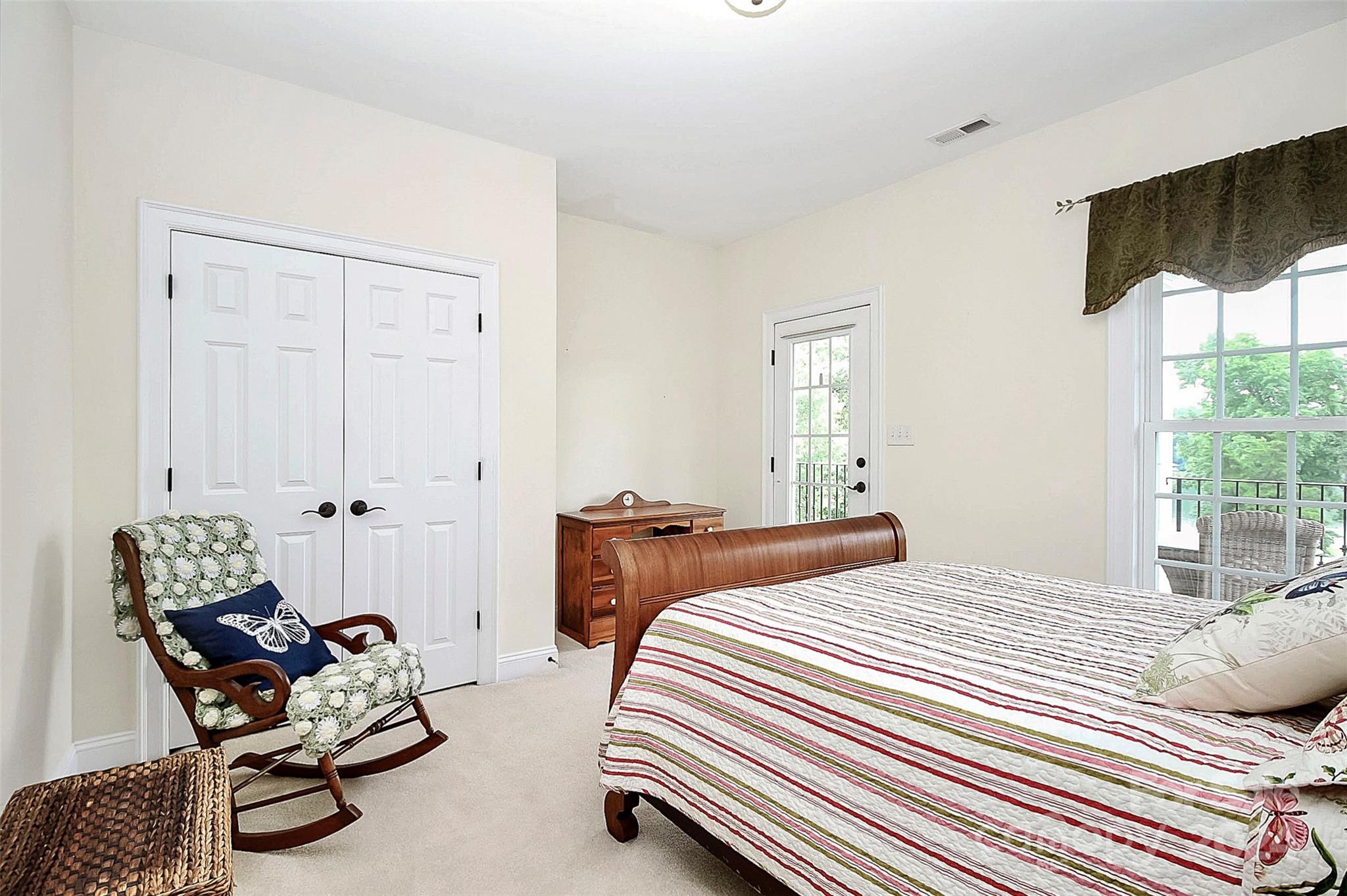 The Landing - Residential