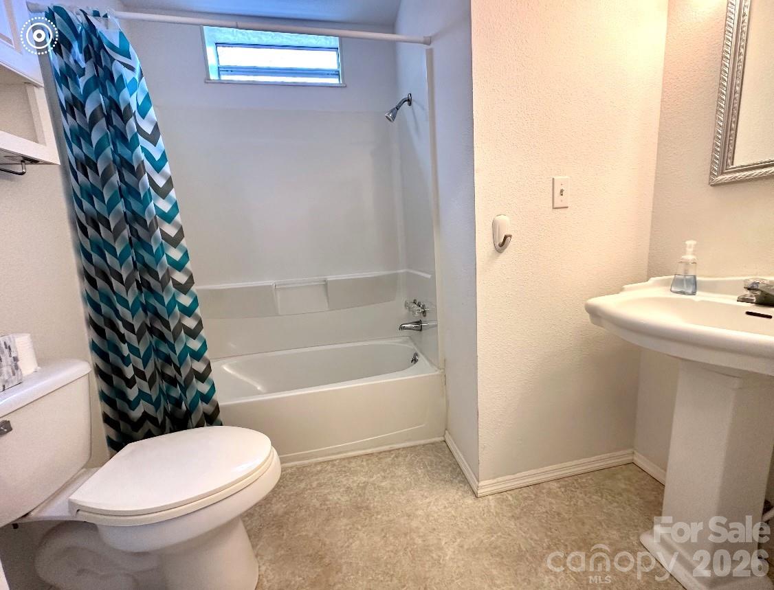 None - Residential