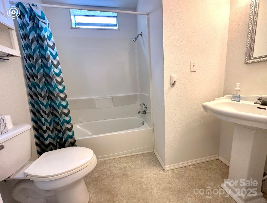 None - Residential