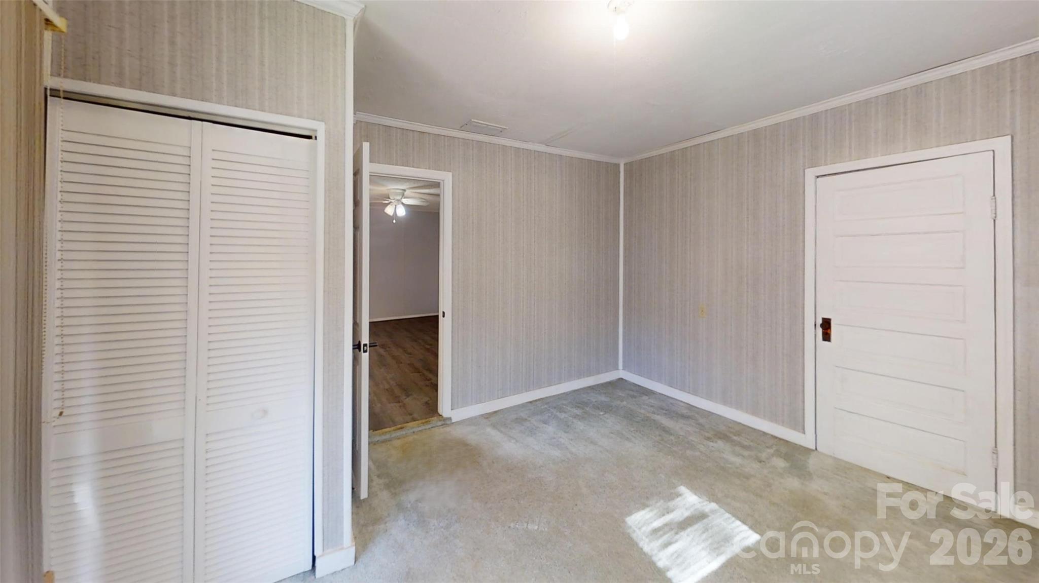 None - Residential