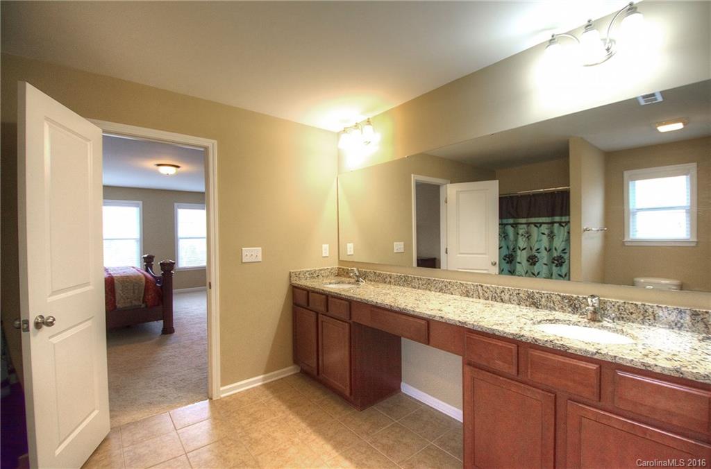 Clover Meadows - Residential