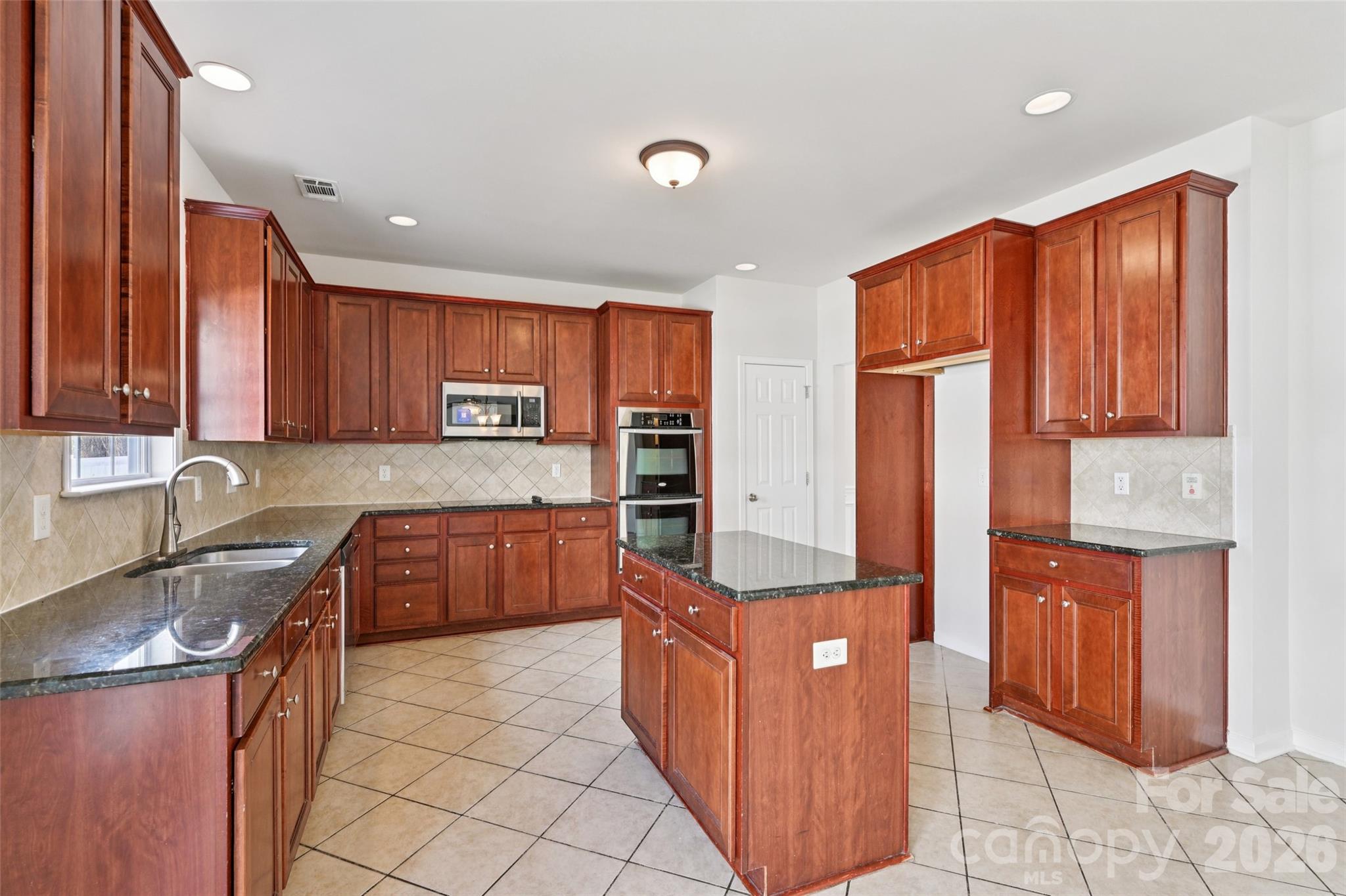 The Farm At Riverpointe - Residential