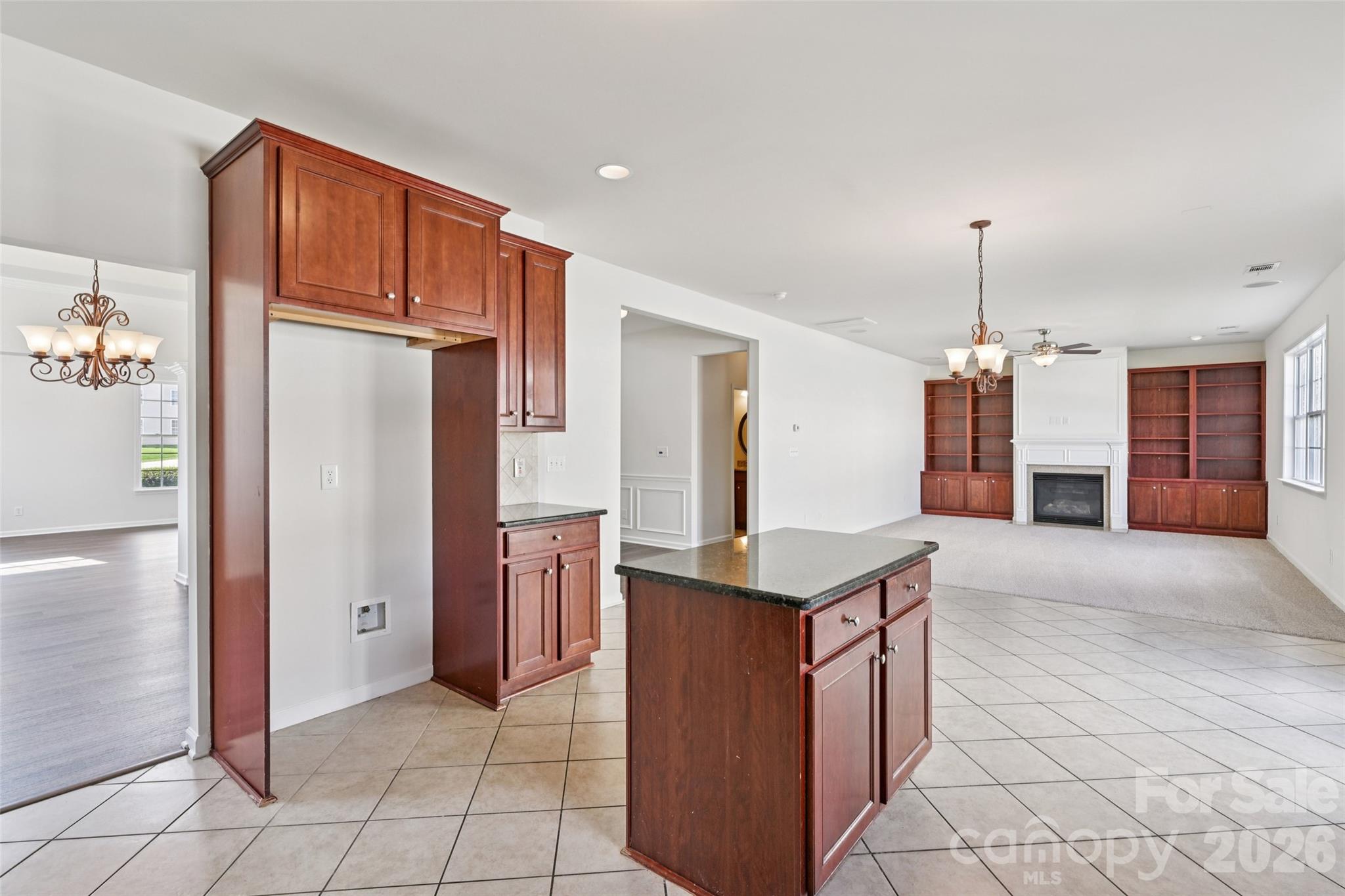 The Farm At Riverpointe - Residential