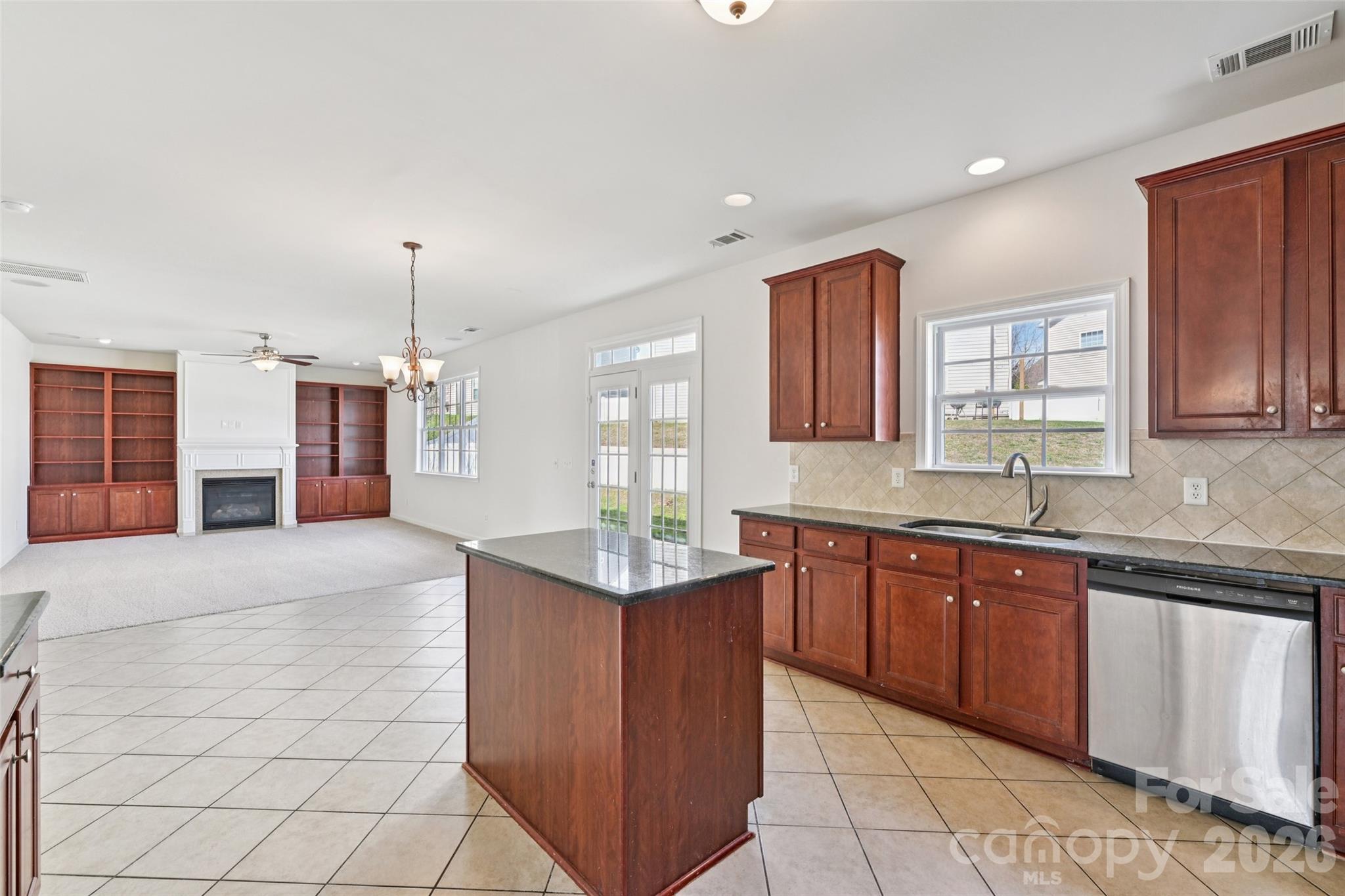 The Farm At Riverpointe - Residential